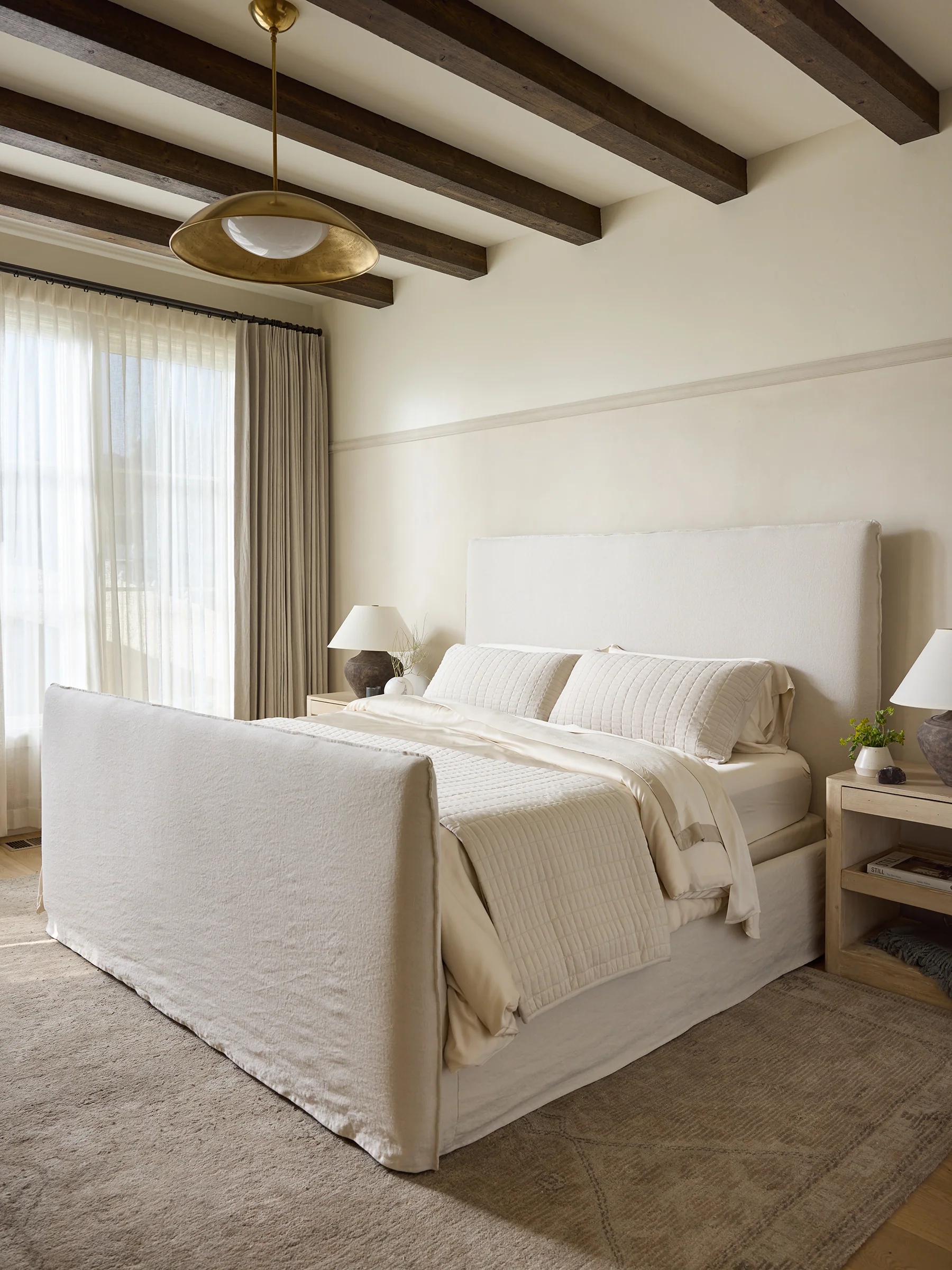 Bamboo Blanket - Wholesale - Image 30