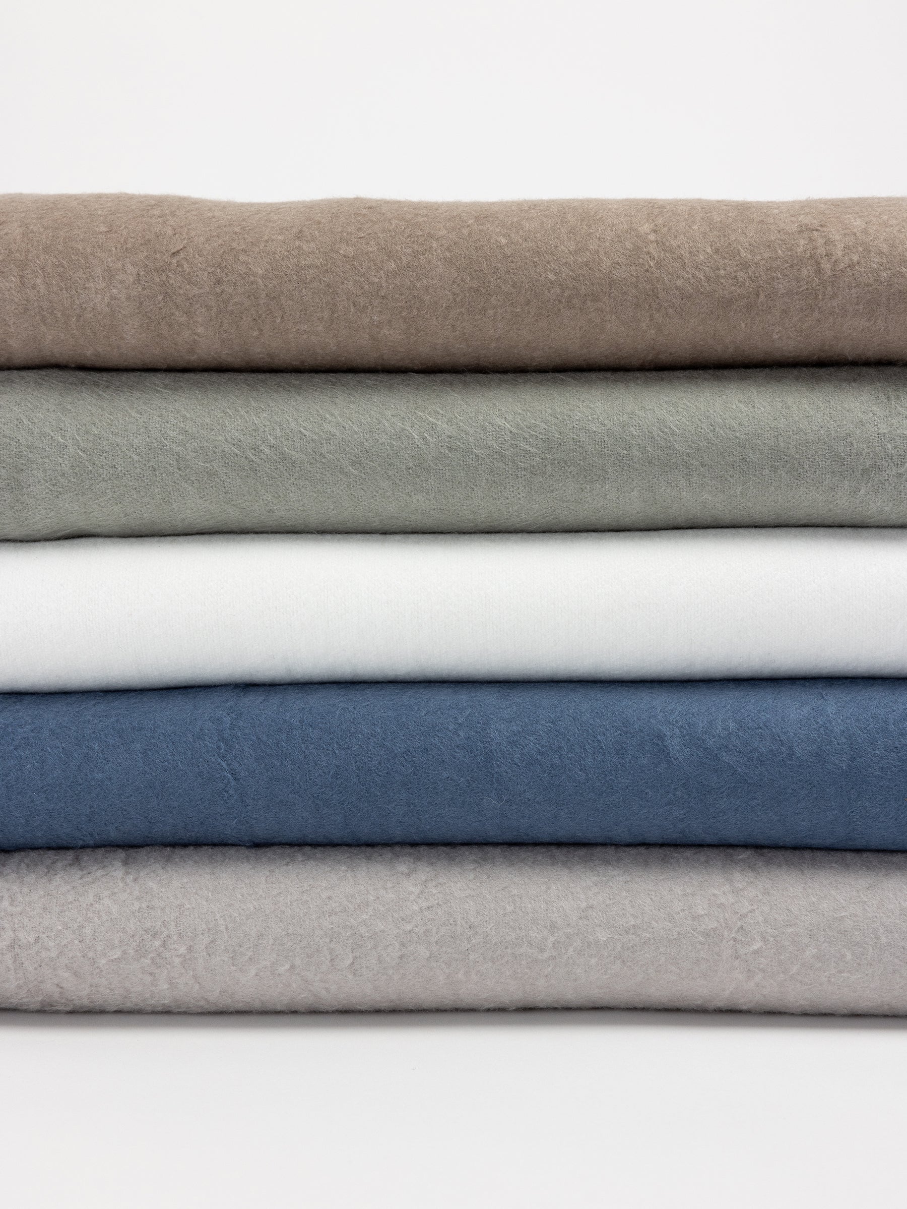 Bamboo Blanket - Wholesale - Image 31