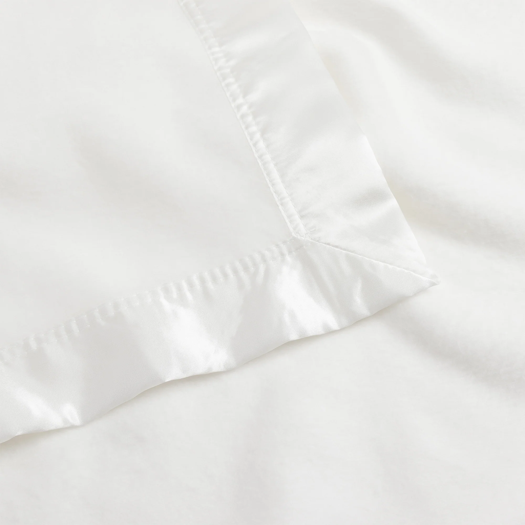 Bamboo Blanket - Wholesale - Image 33