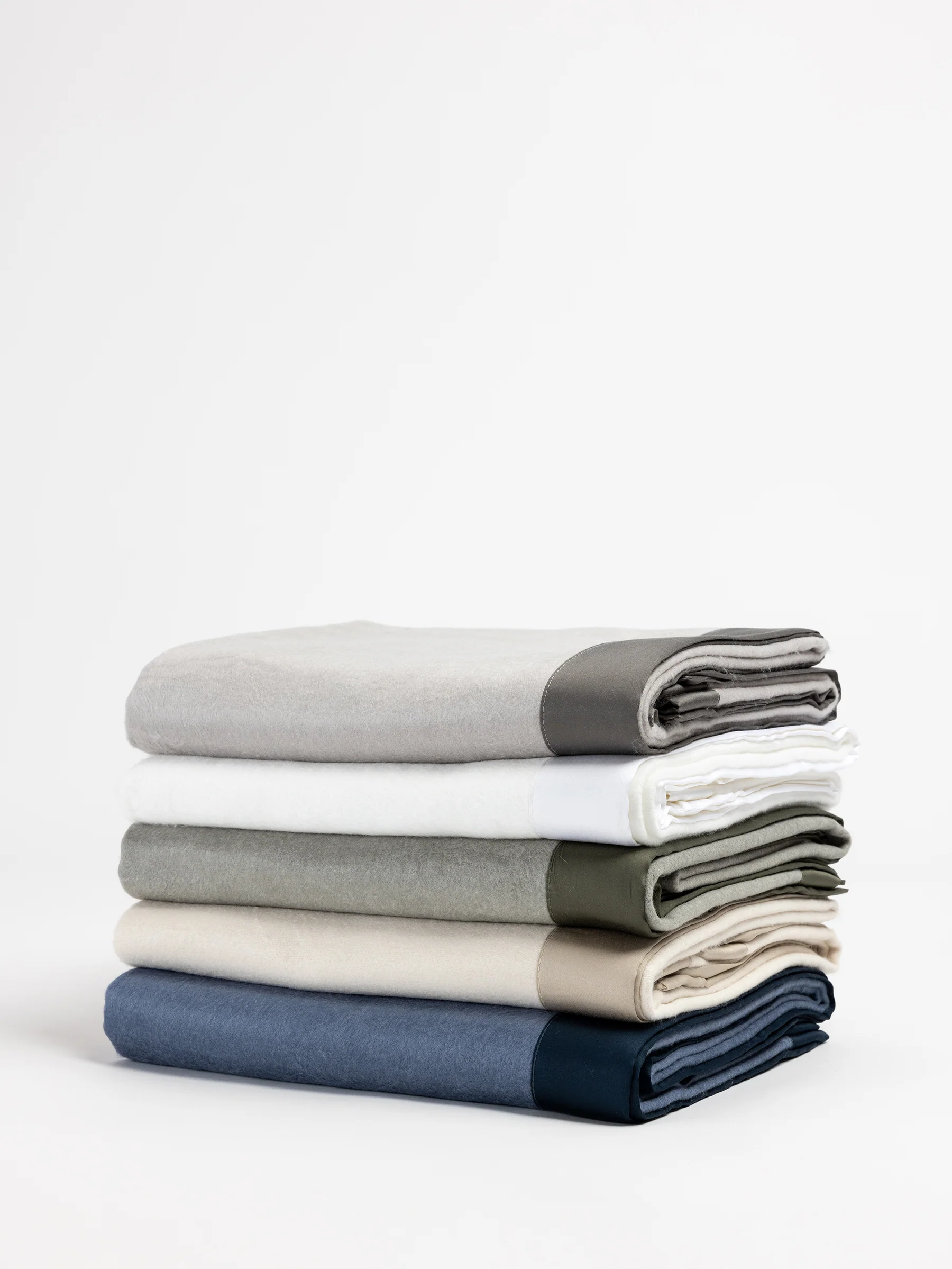 Bamboo Blanket - Wholesale - Image 6