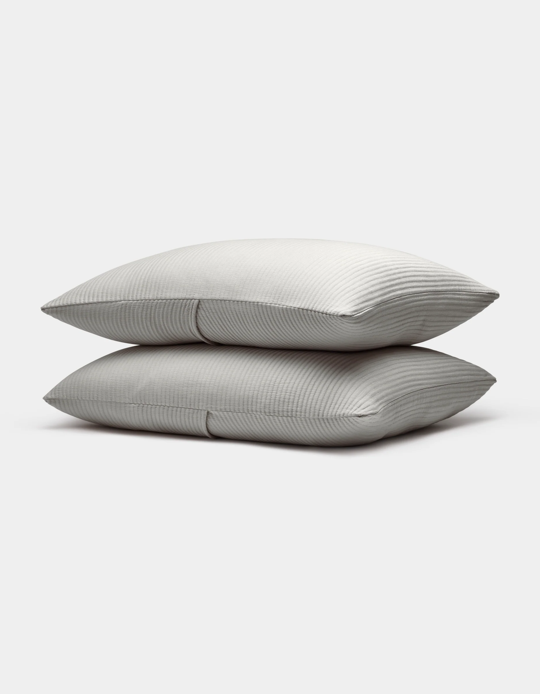 Bamboo Coverlet Shams - Image 10