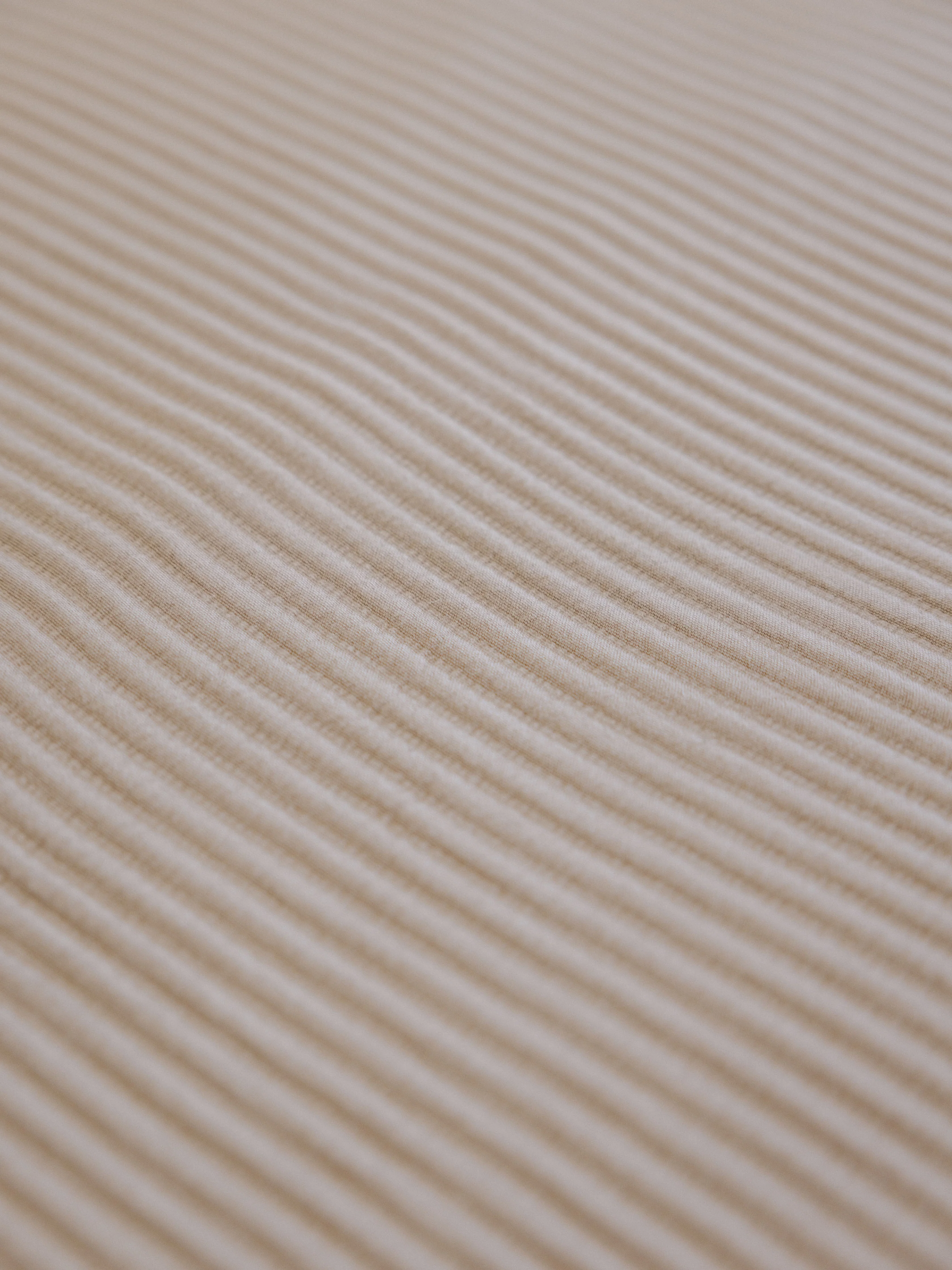 Bamboo Coverlet Shams - Image 7