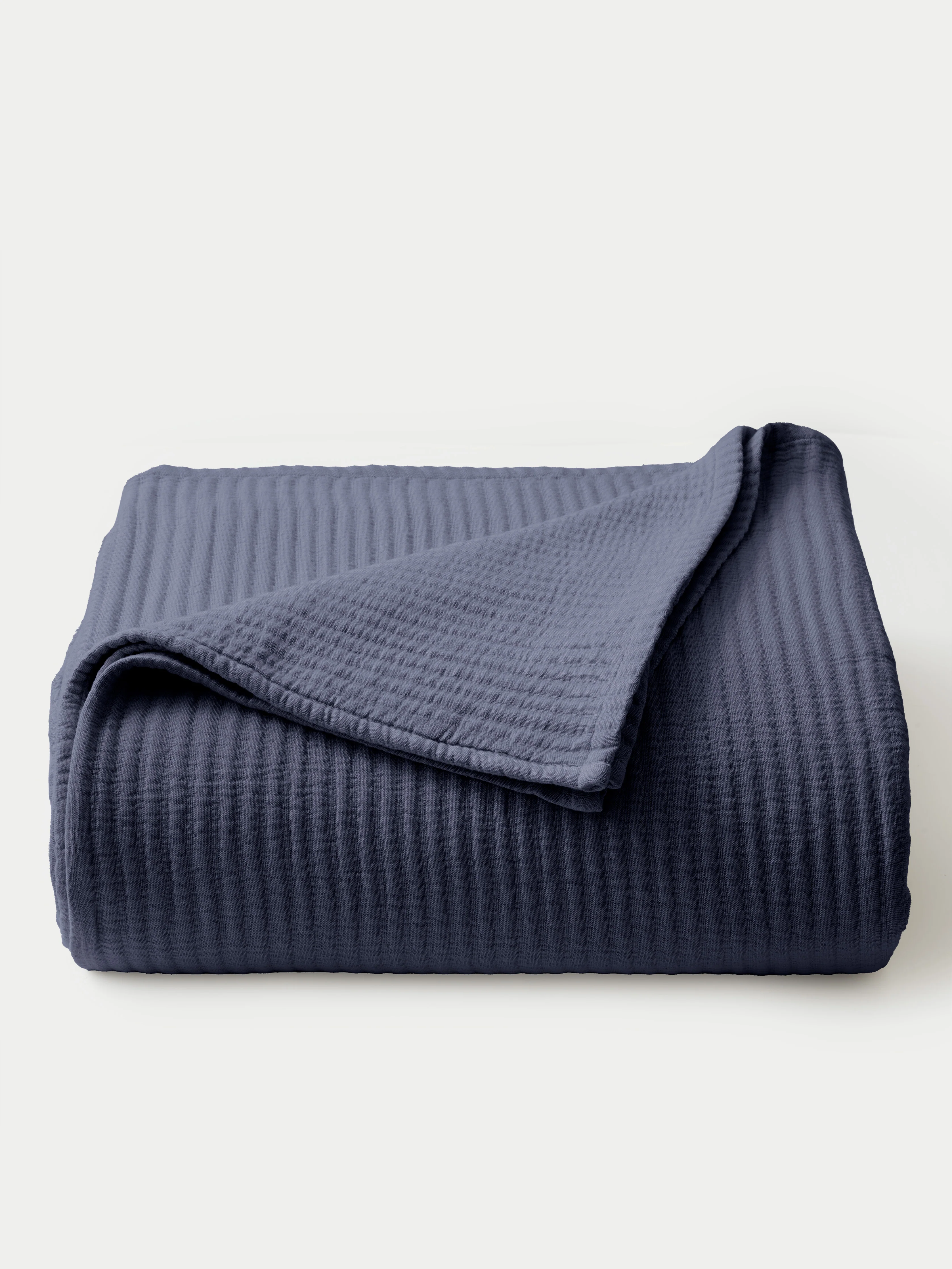 Bamboo Coverlet - Wholesale - Image 15
