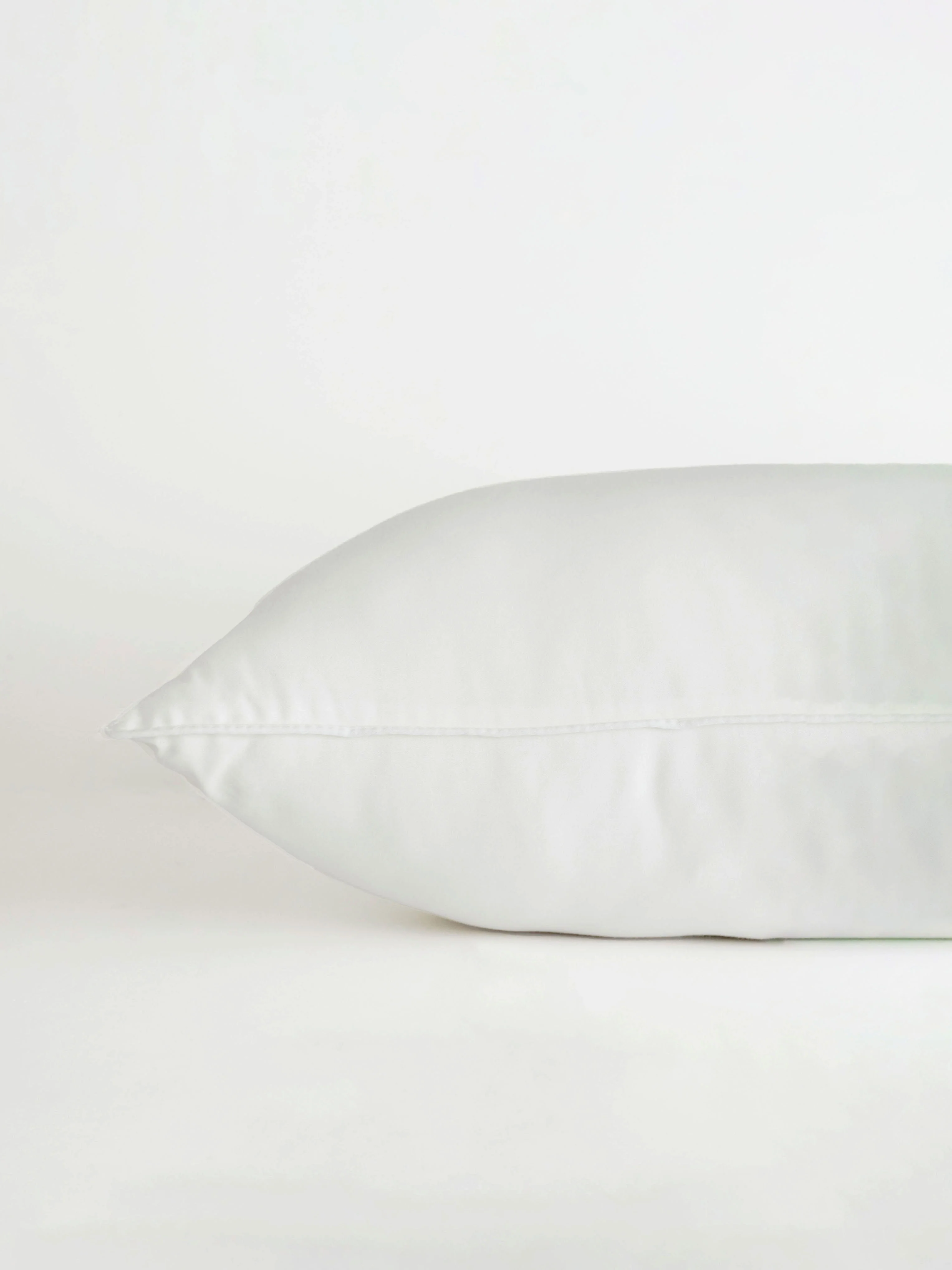 Bamboo Down Alternative Pillow - Wholesale