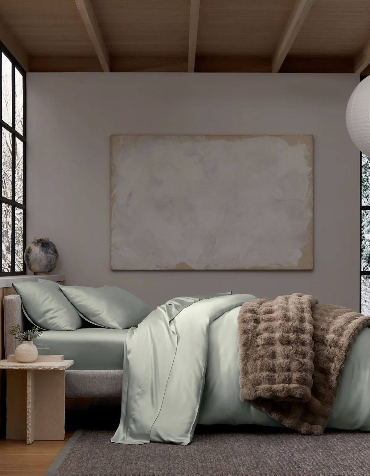 Bamboo Duvet Cover - Image 51