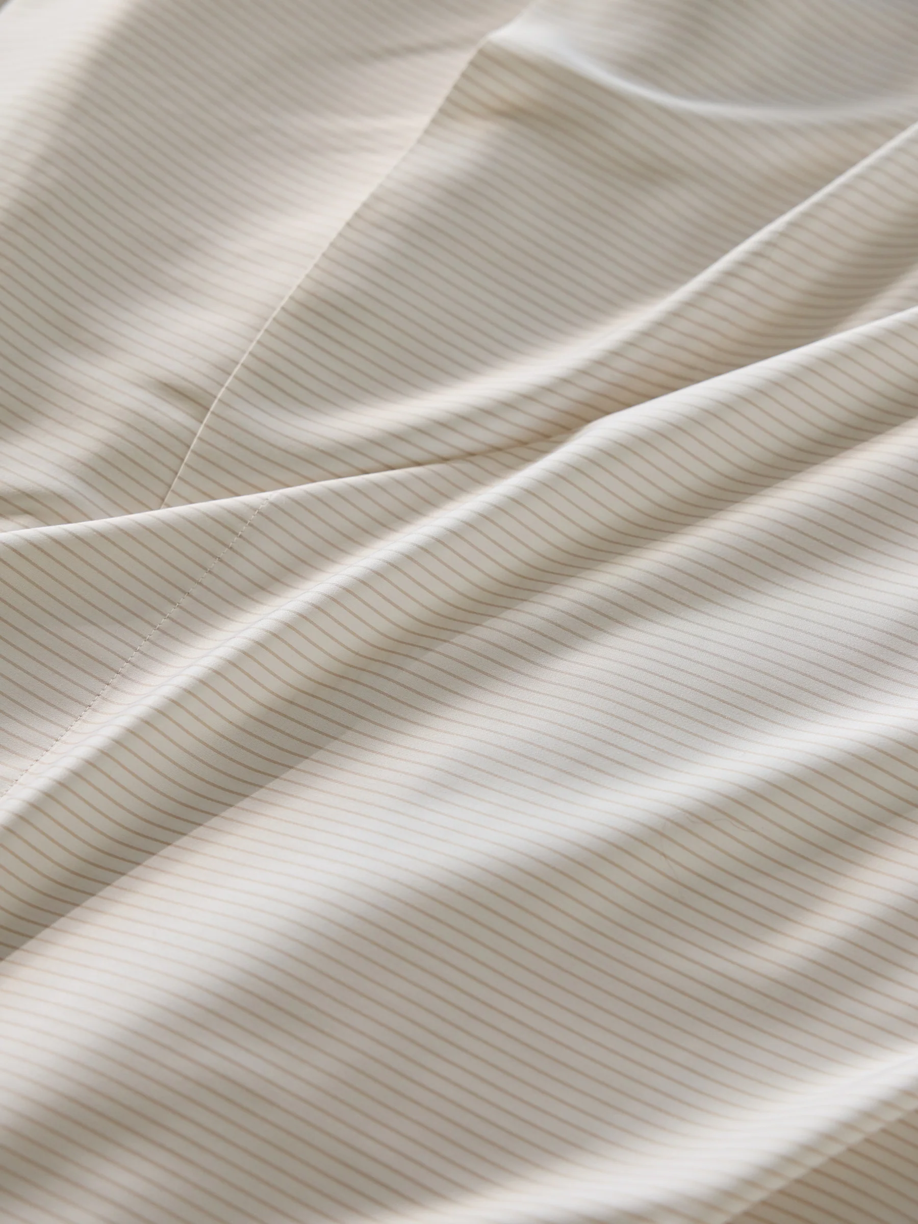 Bamboo Duvet Cover - Last Chance - Image 60
