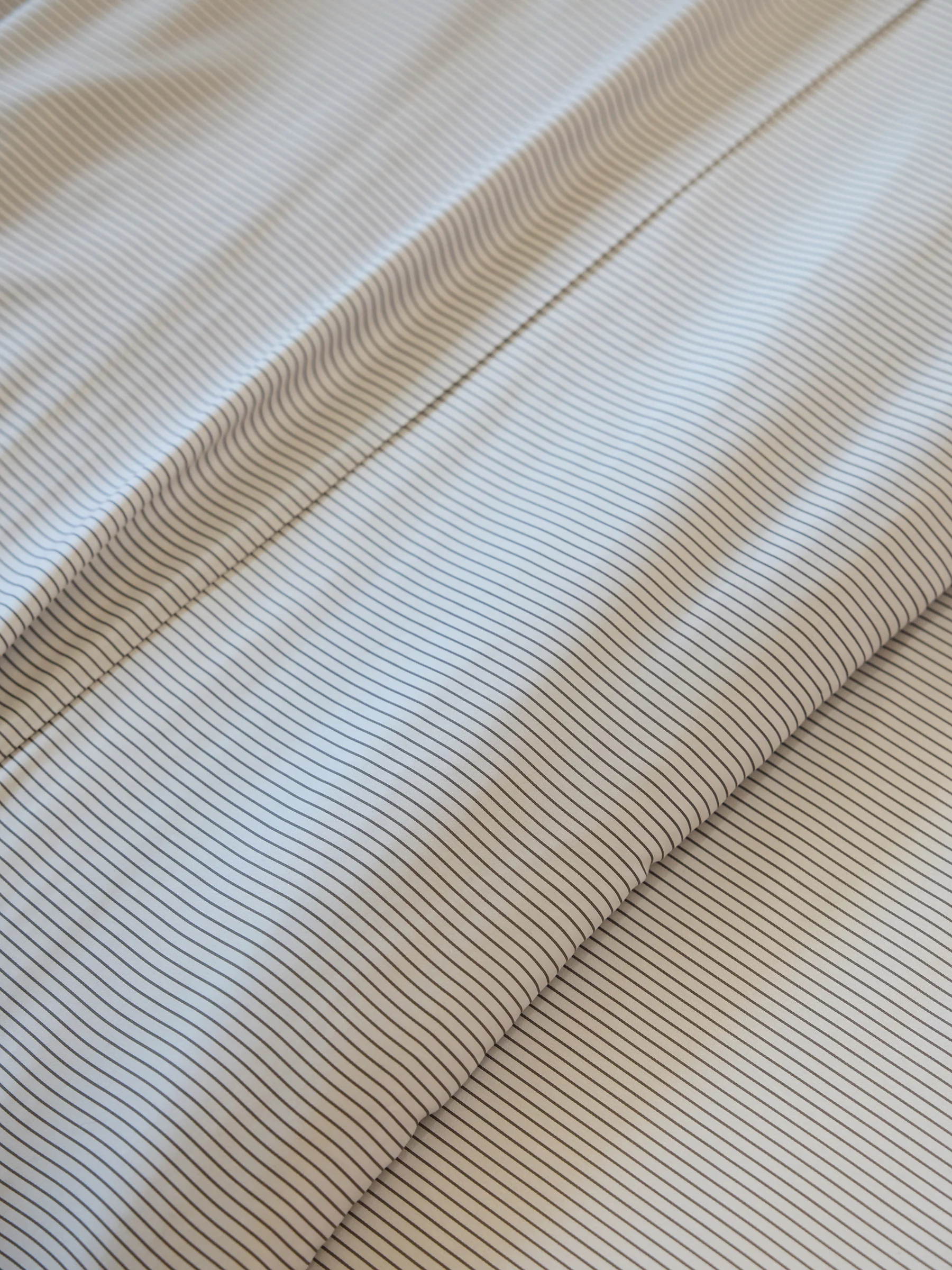 Bamboo Duvet Cover - Last Chance - Image 62