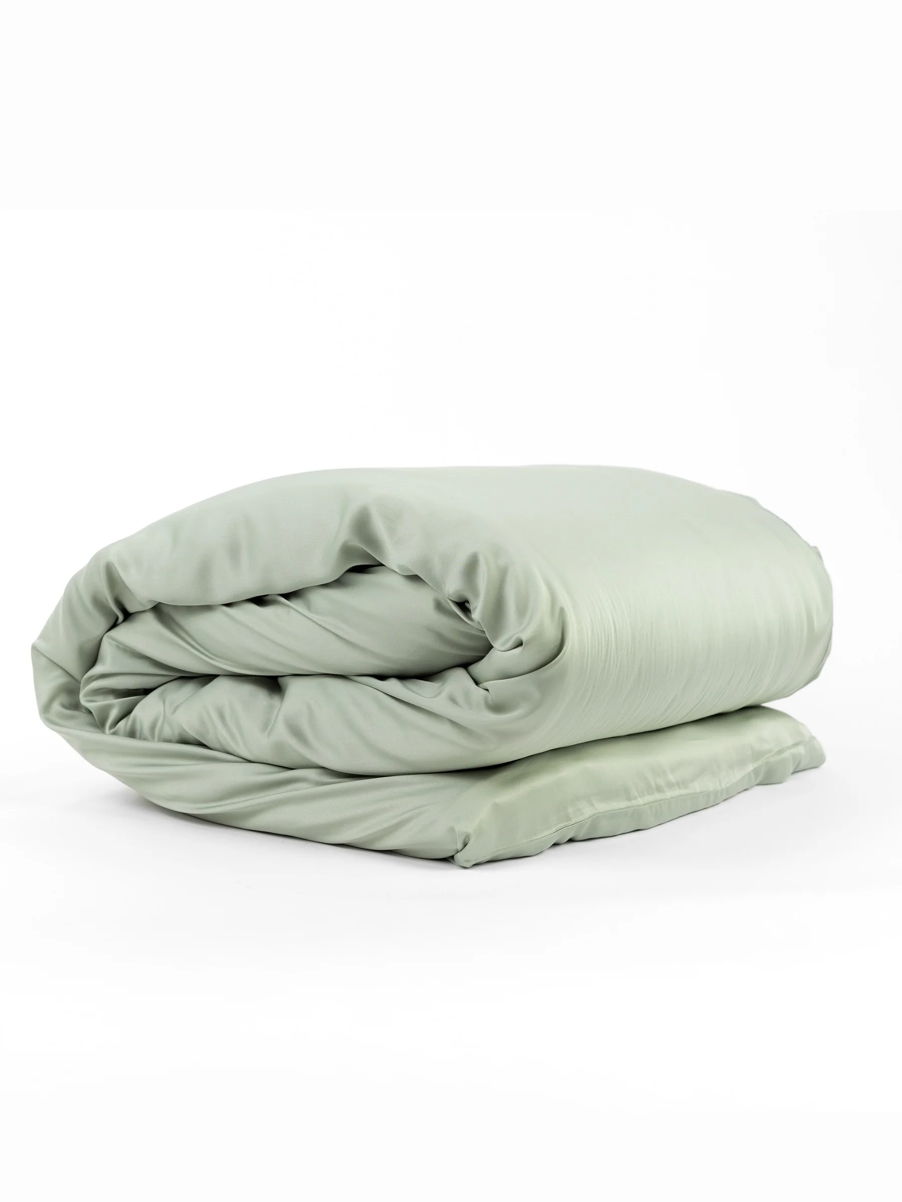 Bamboo Duvet Cover - Last Chance - Image 63