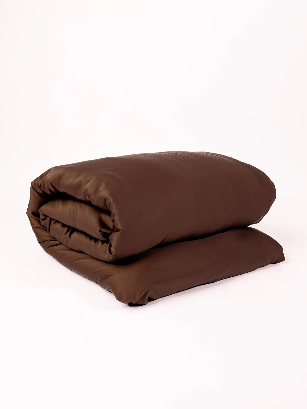 Bamboo Duvet Cover - Wholesale - Image 80