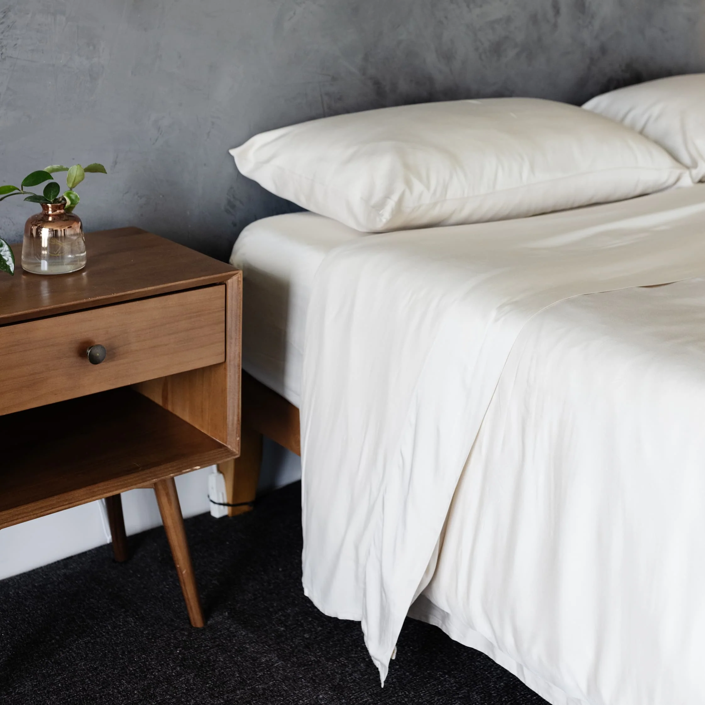 Bamboo Duvet Cover - Wholesale - Image 25
