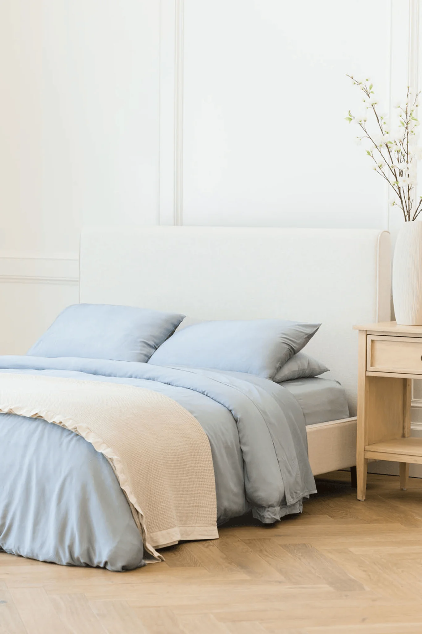 Bamboo Duvet Cover - Wholesale - Image 28