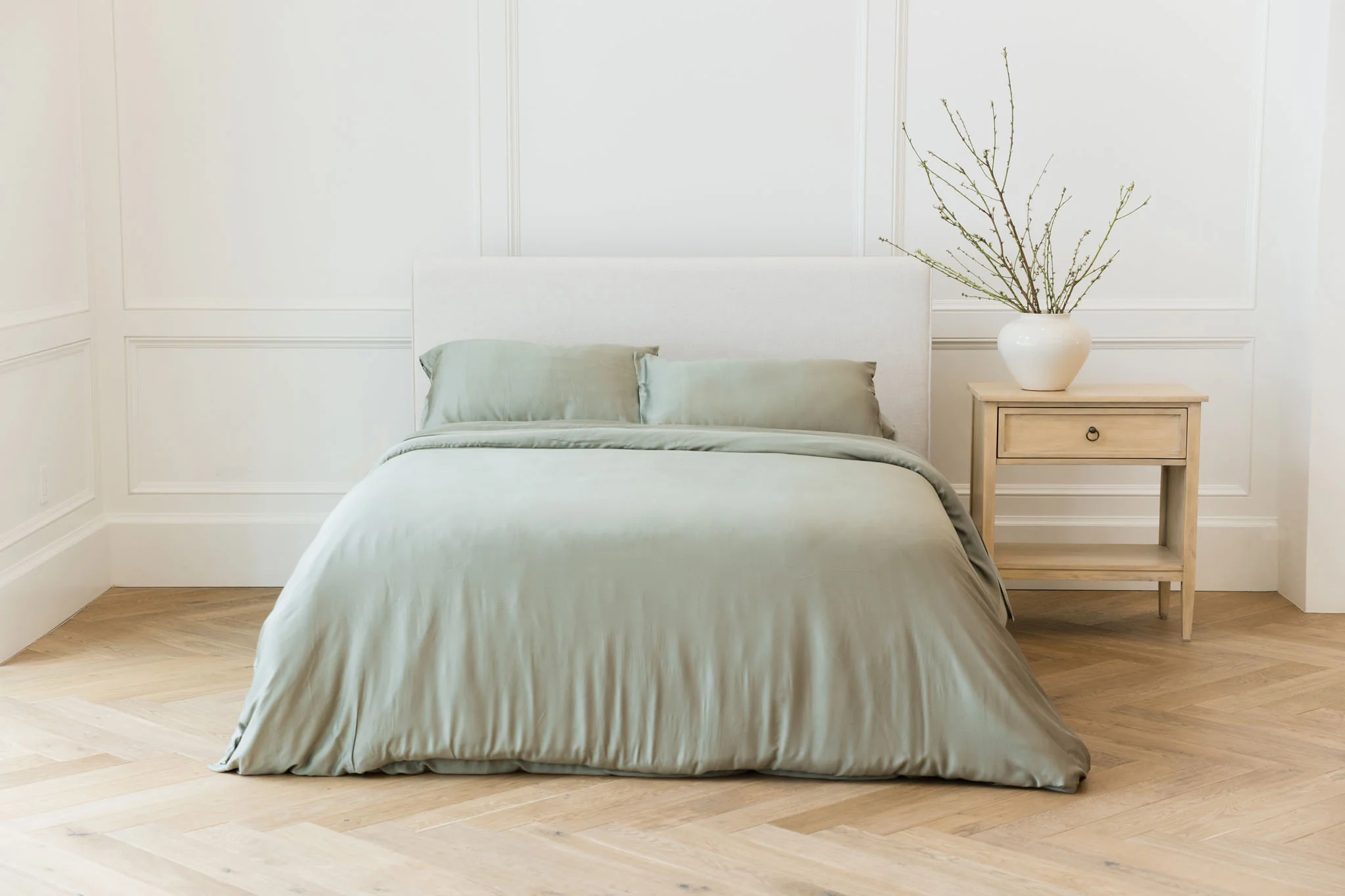 Bamboo Duvet Cover - Wholesale - Image 30