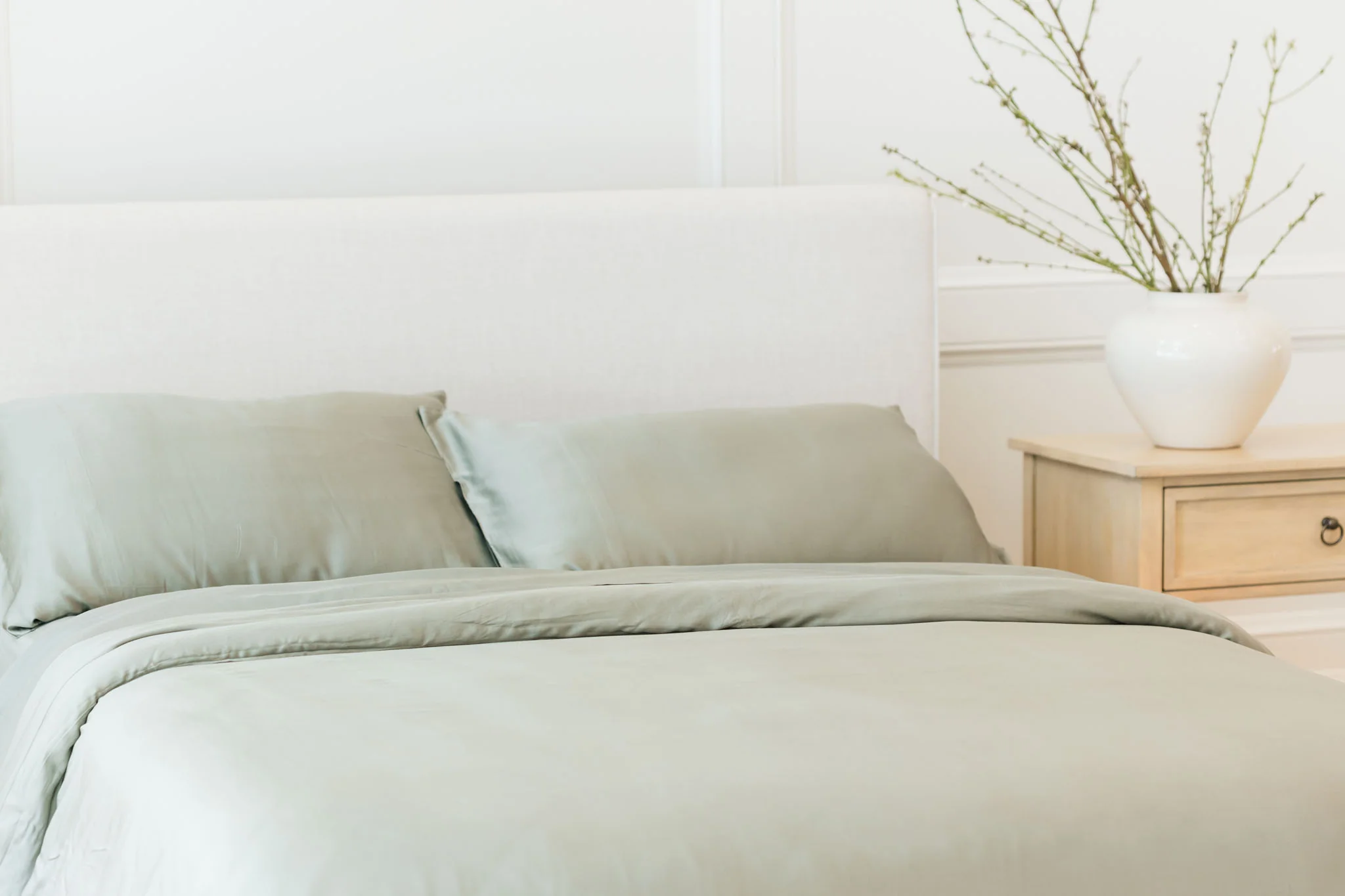 Bamboo Duvet Cover - Wholesale - Image 31