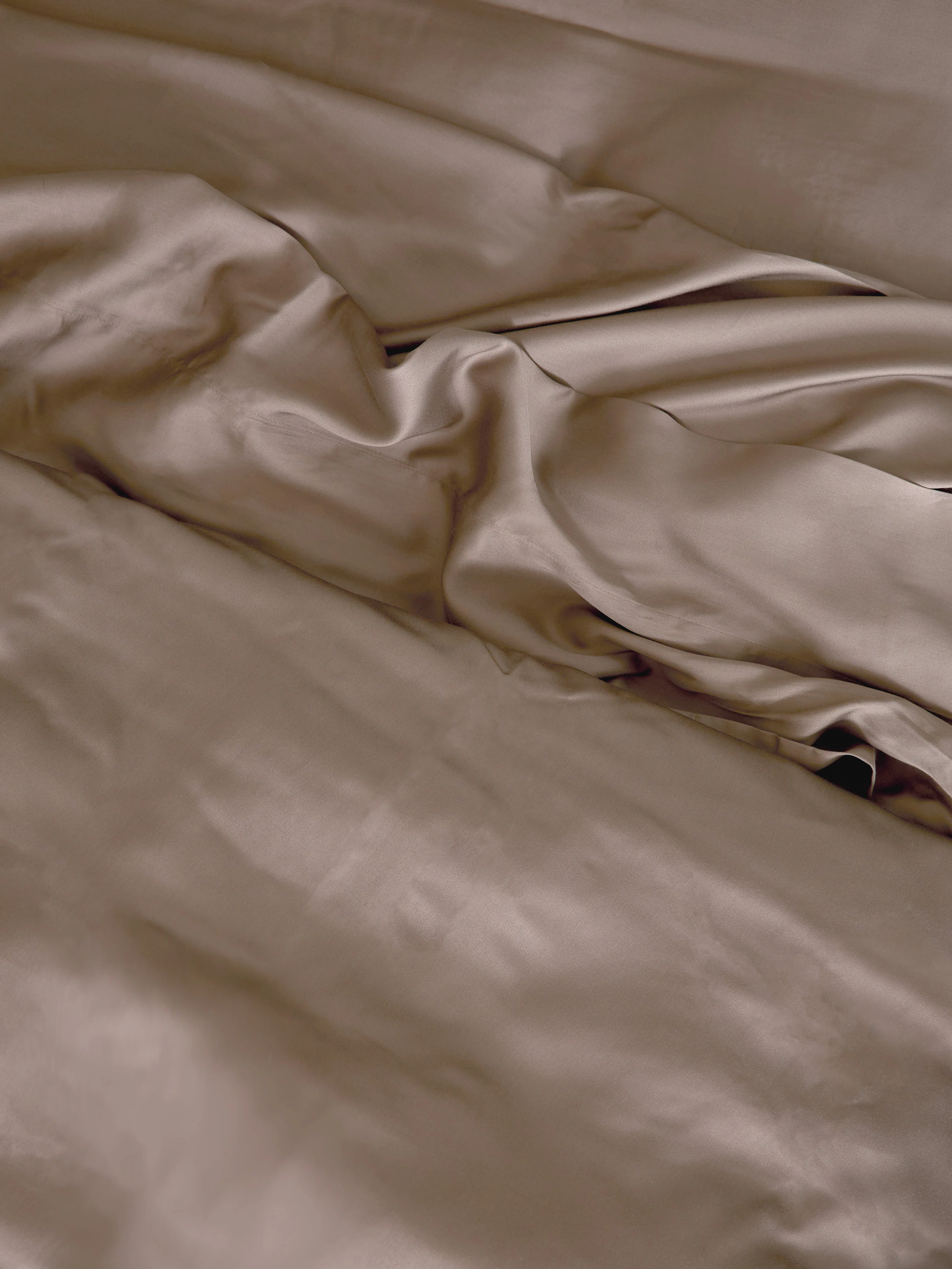 Bamboo Duvet Cover - Wholesale - Image 38