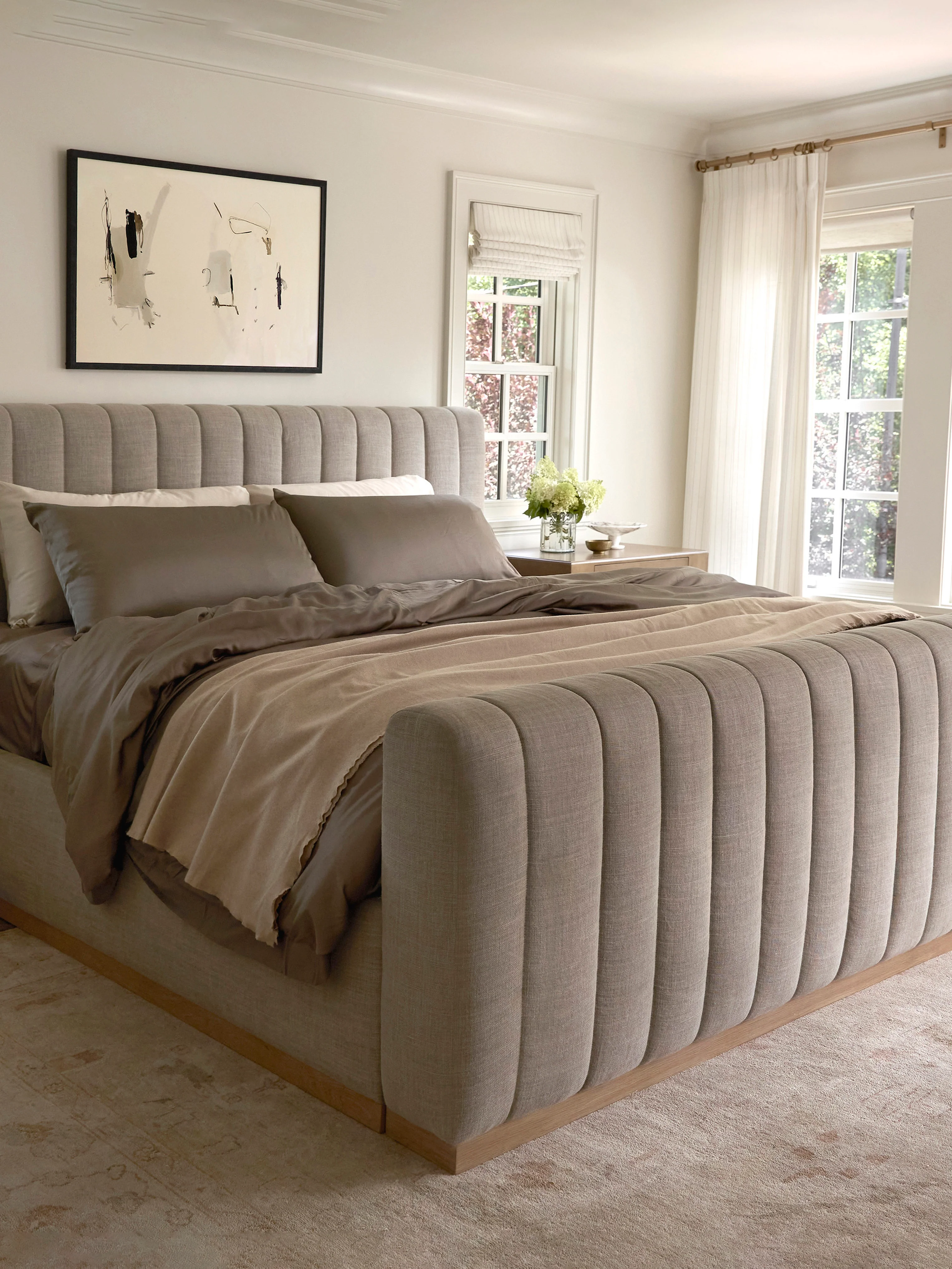 Bamboo Duvet Cover - Wholesale - Image 39