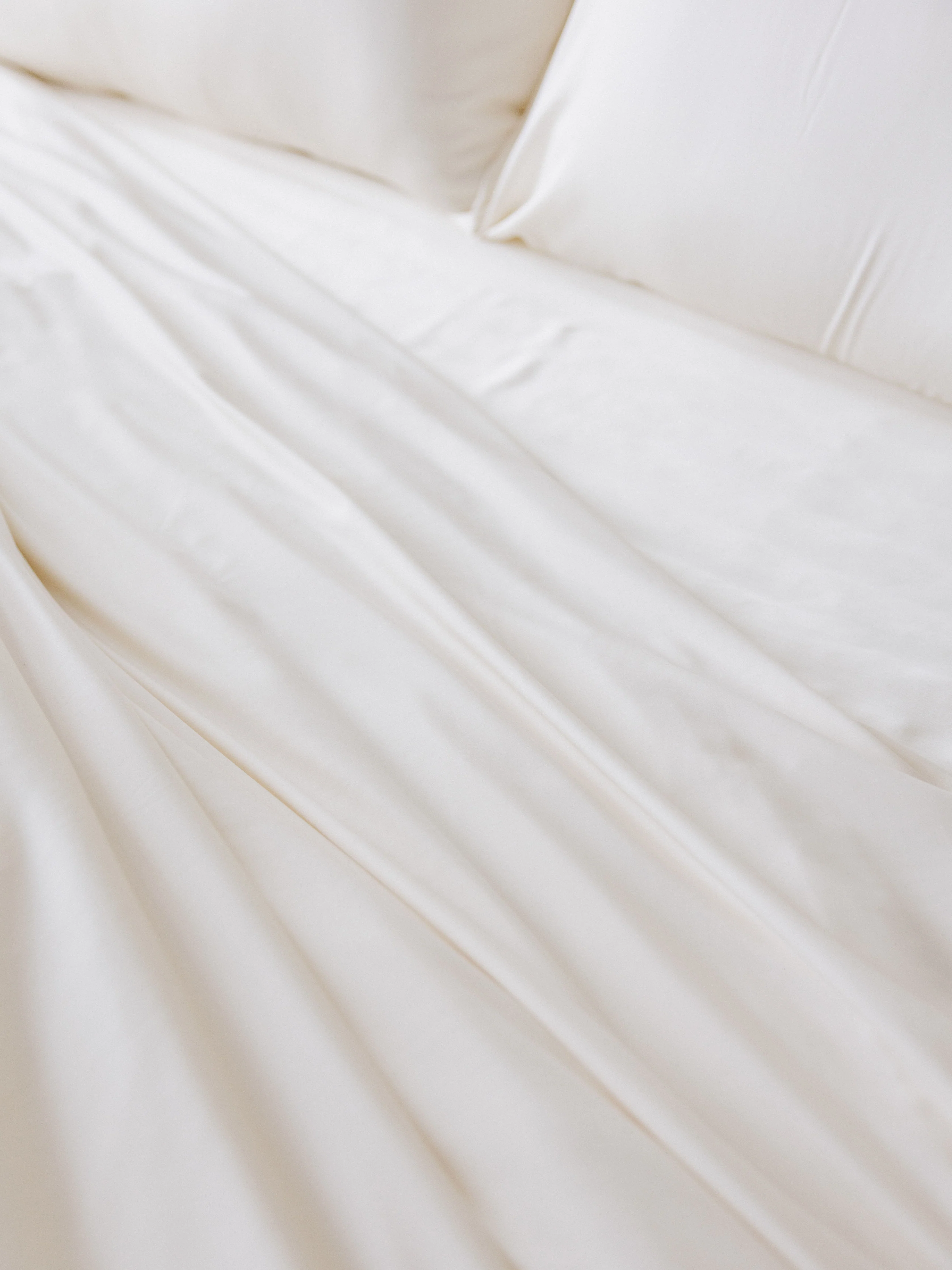 Bamboo Duvet Cover - Wholesale - Image 51