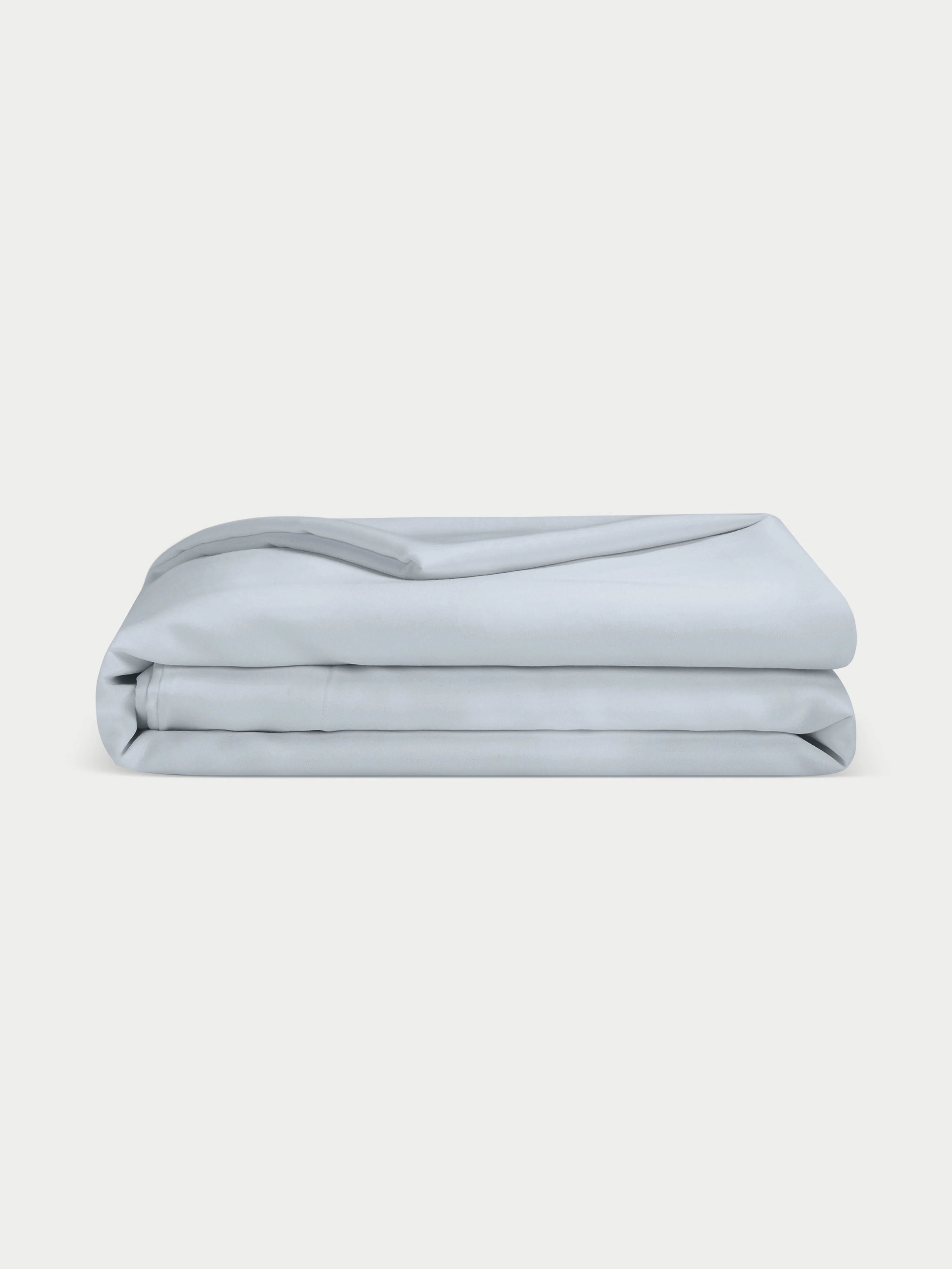 Bamboo Duvet Cover - Wholesale - Image 52