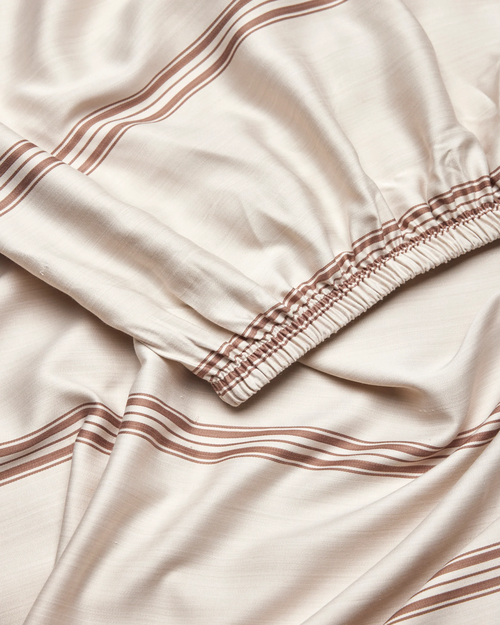 Bamboo Fitted Sheet - Image 51