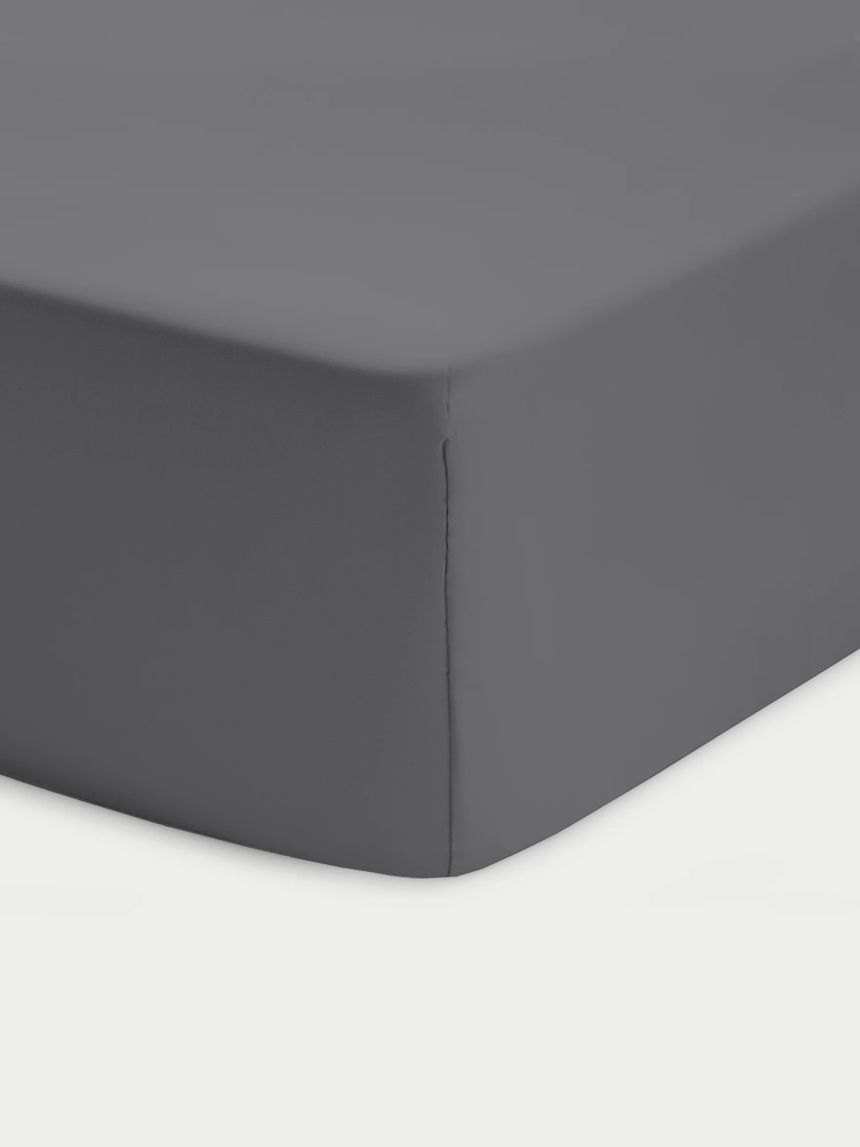 Bamboo Fitted Sheet - Image 59