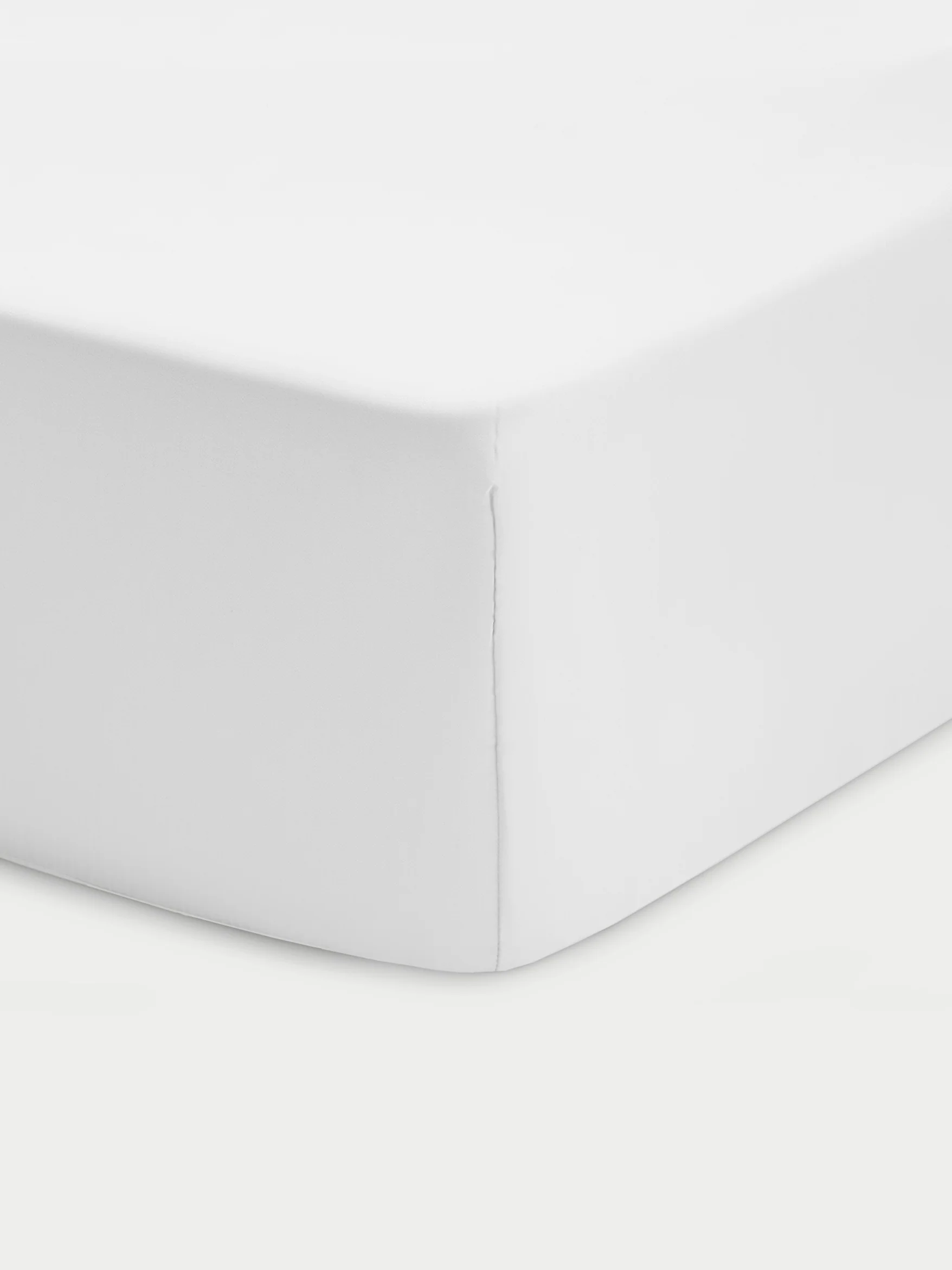 Bamboo Fitted Sheet - Image 60