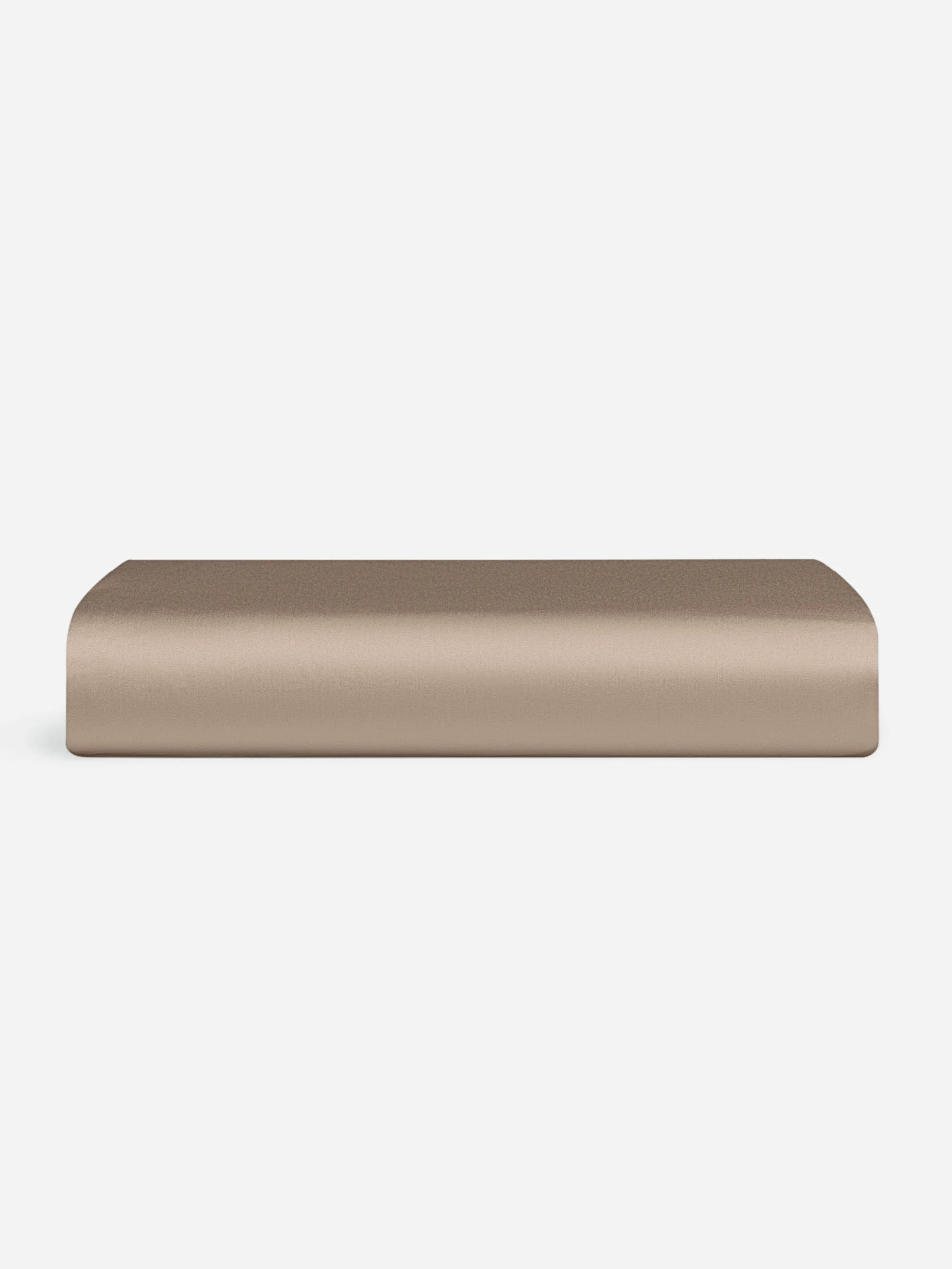 Bamboo Fitted Sheet - Wholesale