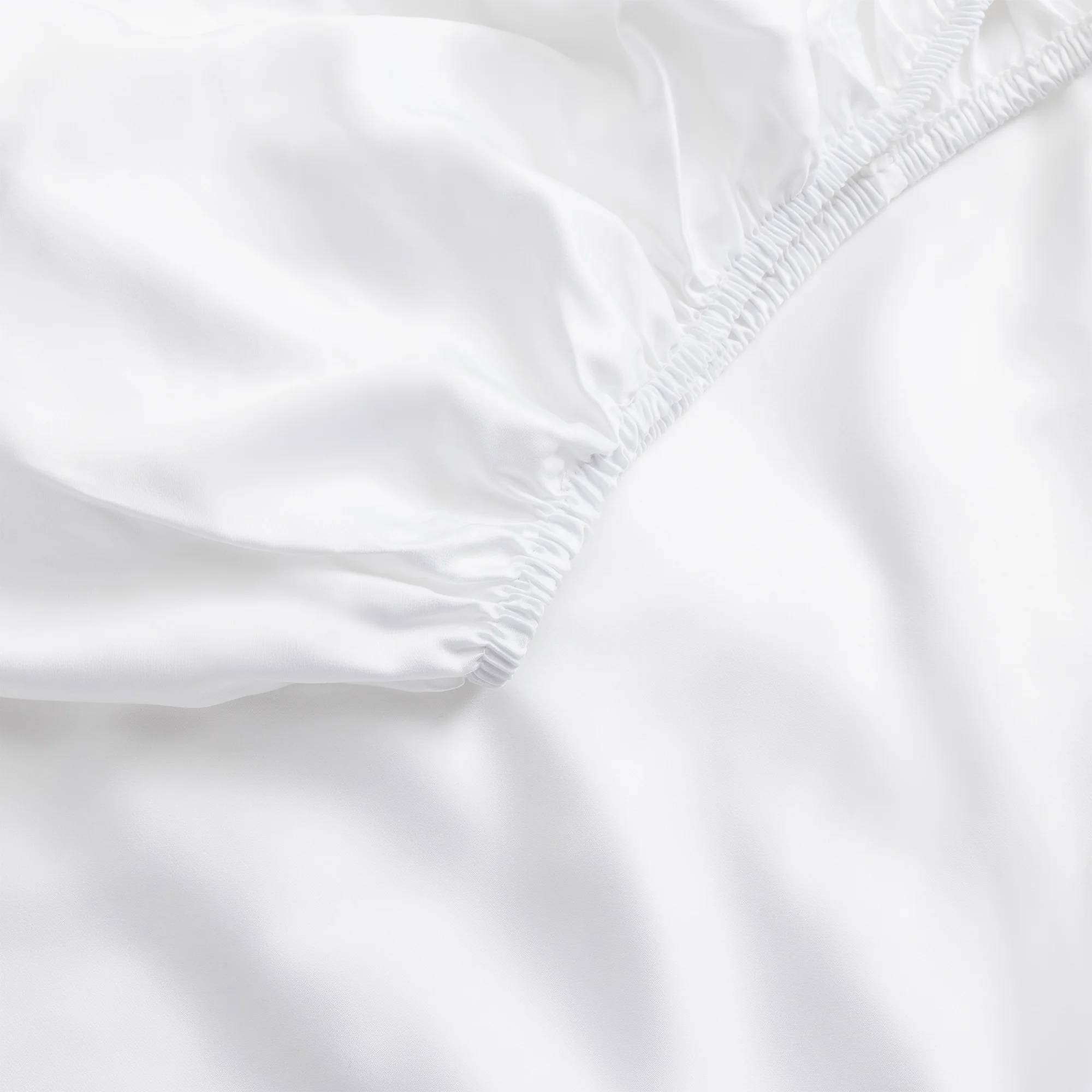 Bamboo Fitted Sheet - Wholesale - Image 10