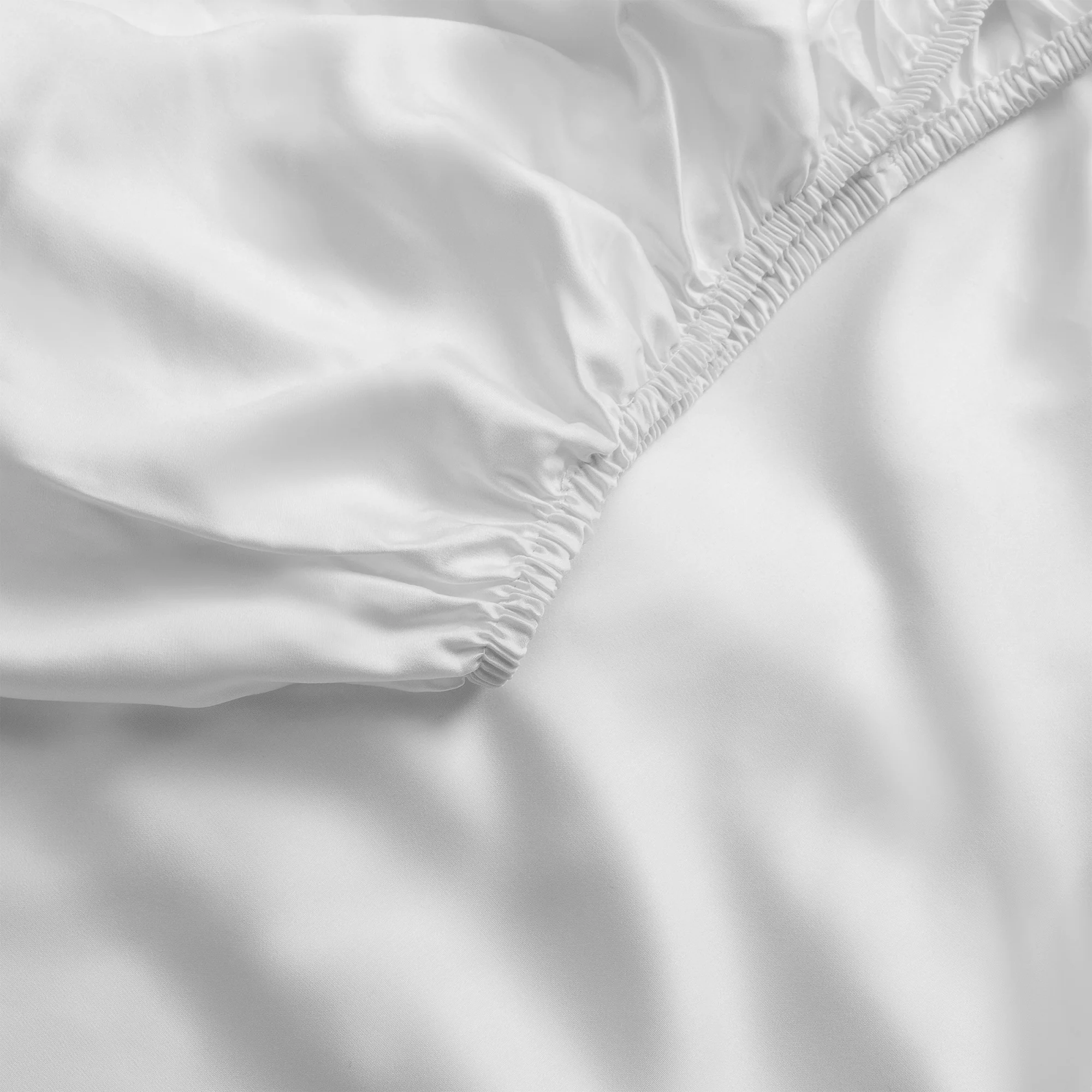Bamboo Fitted Sheet - Wholesale - Image 13