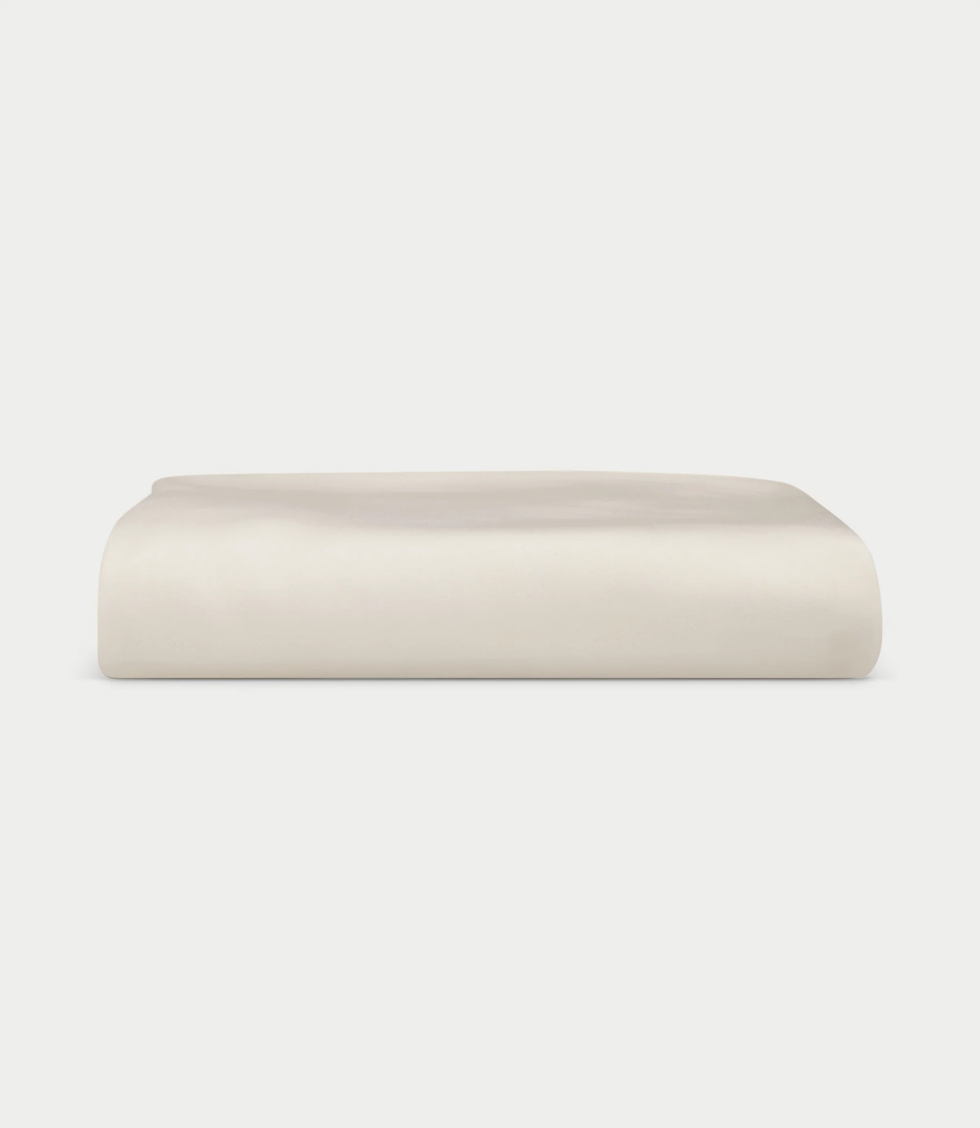 Bamboo Fitted Sheet - Wholesale - Image 14