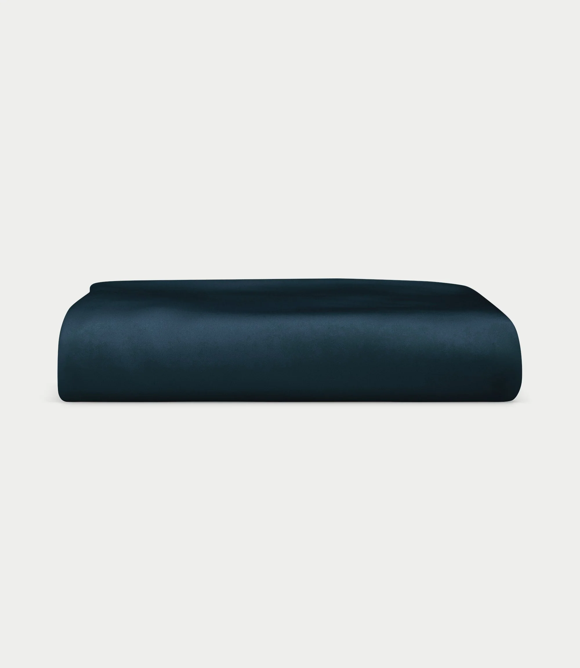 Bamboo Fitted Sheet - Wholesale - Image 16