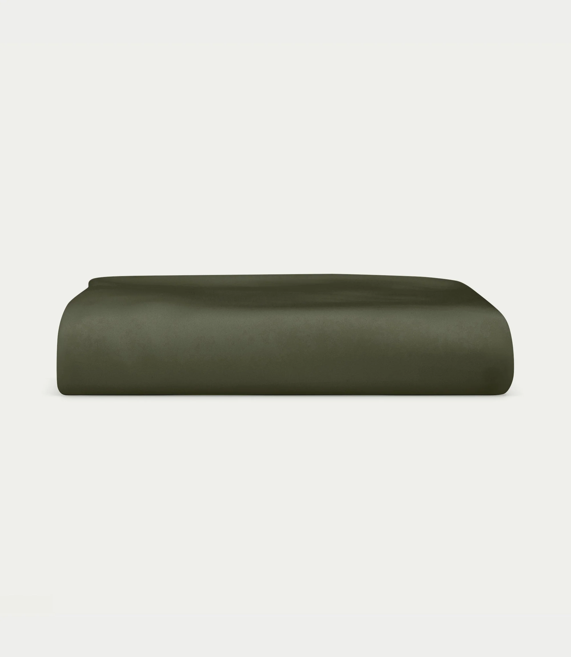 Bamboo Fitted Sheet - Wholesale - Image 20
