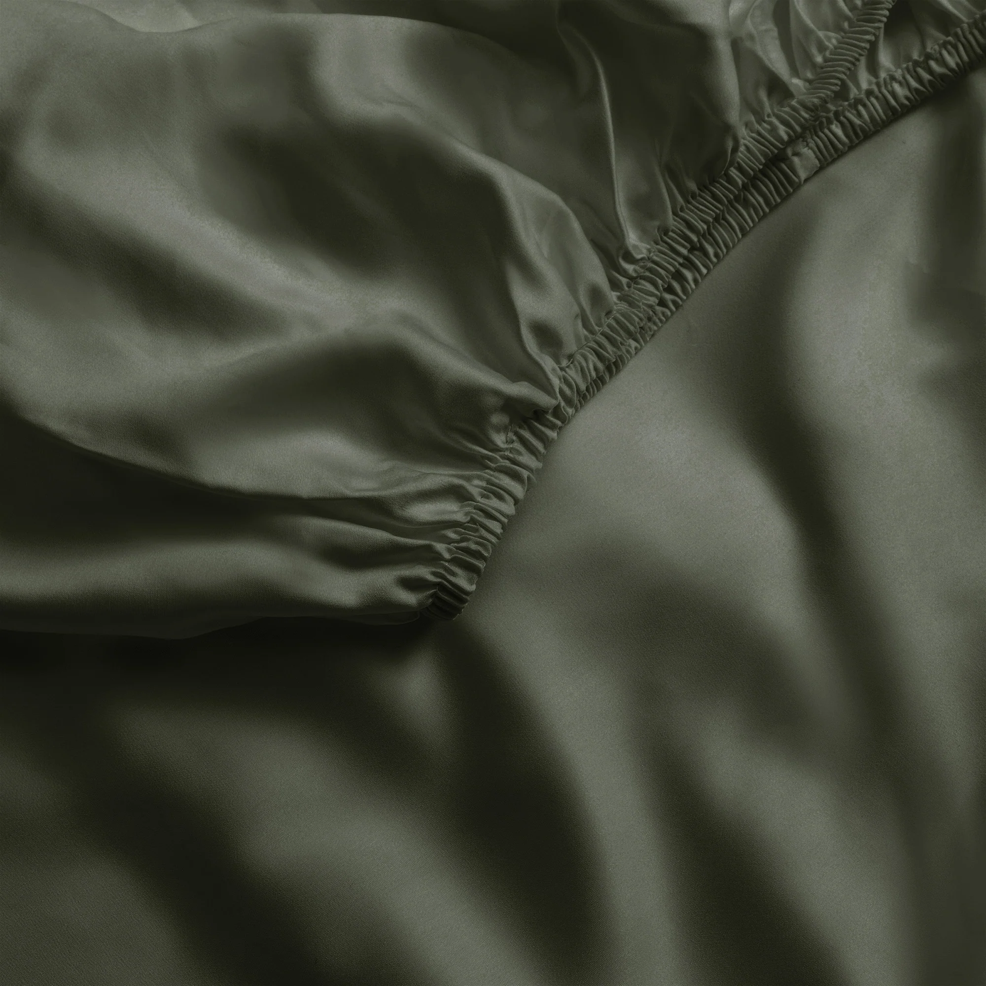 Bamboo Fitted Sheet - Wholesale - Image 21