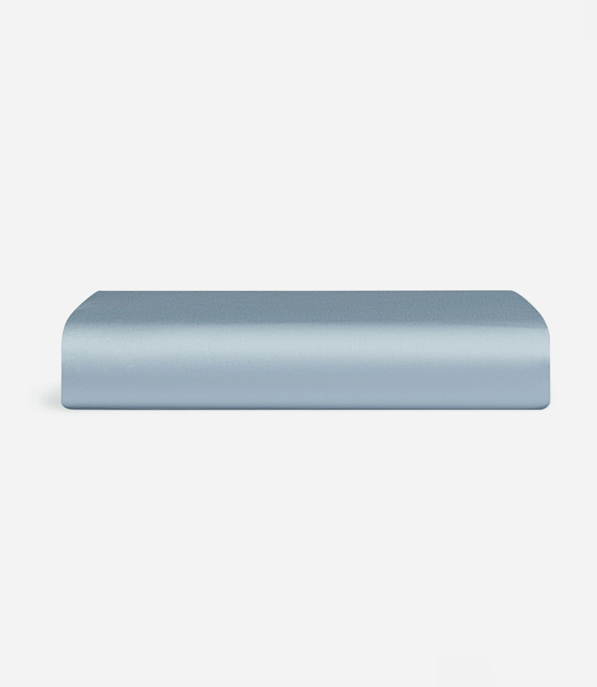 Bamboo Fitted Sheet - Wholesale - Image 23