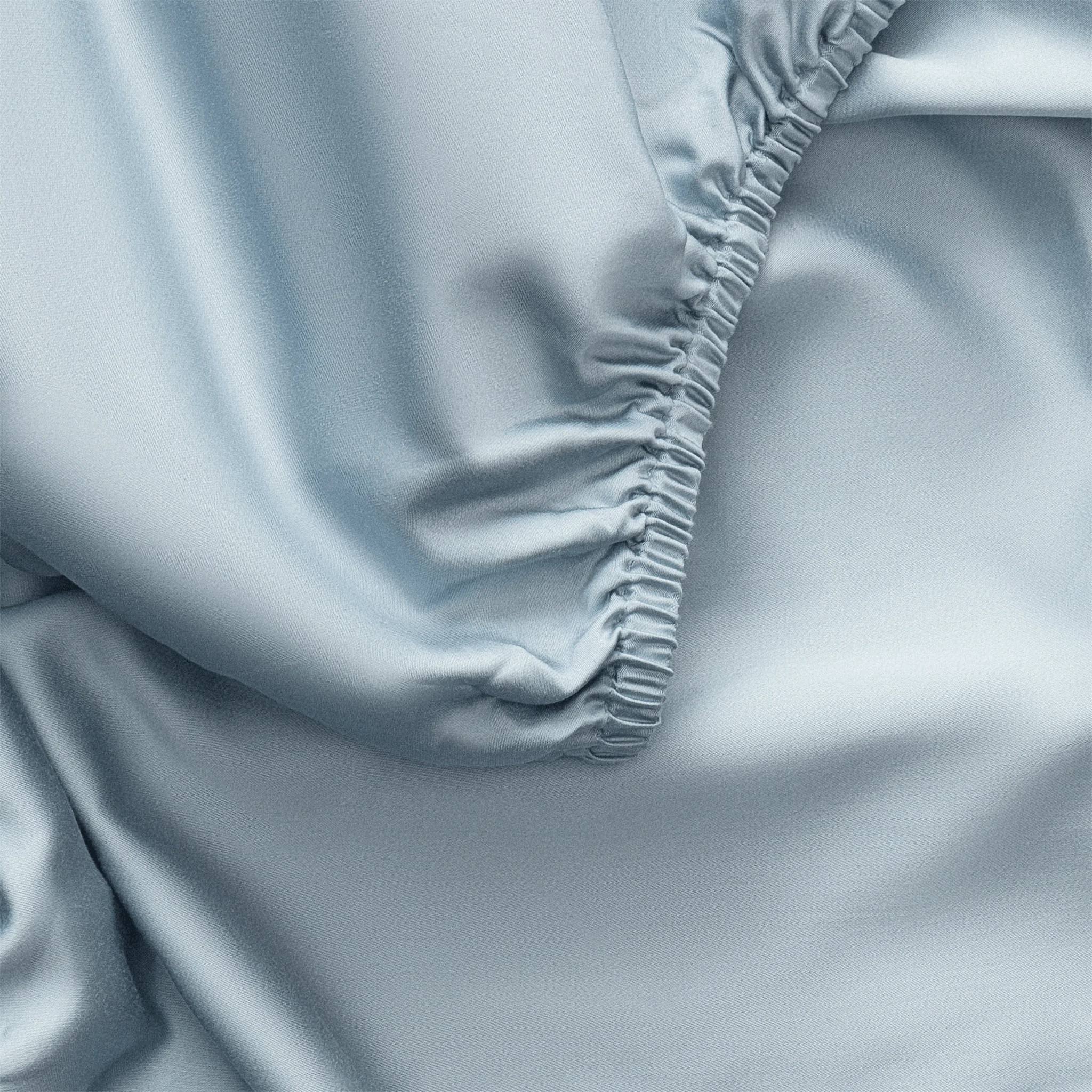 Bamboo Fitted Sheet - Wholesale - Image 24