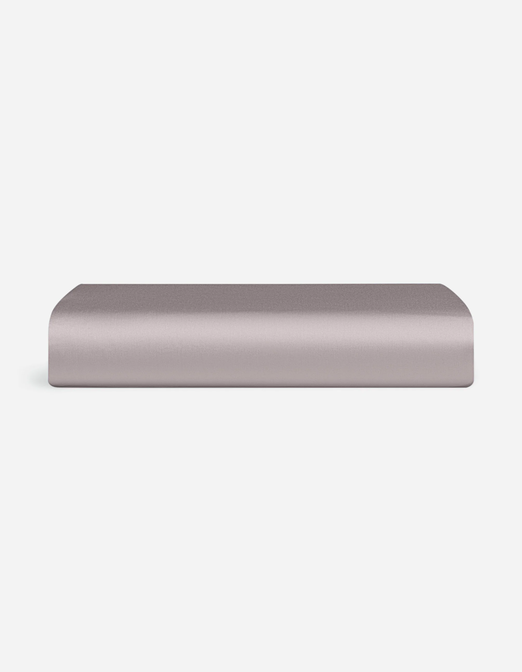 Bamboo Fitted Sheet - Wholesale - Image 29