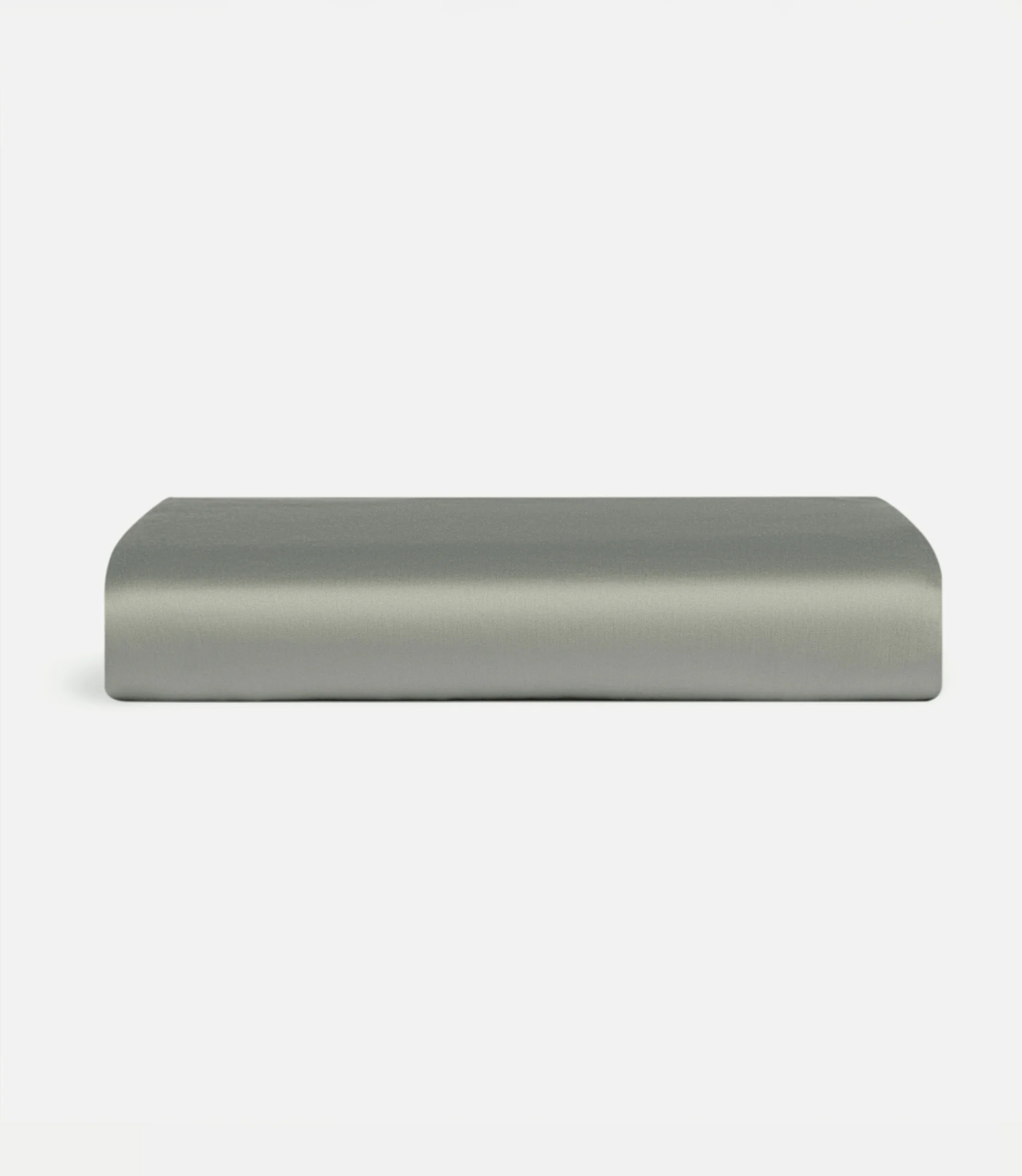 Bamboo Fitted Sheet - Wholesale - Image 3