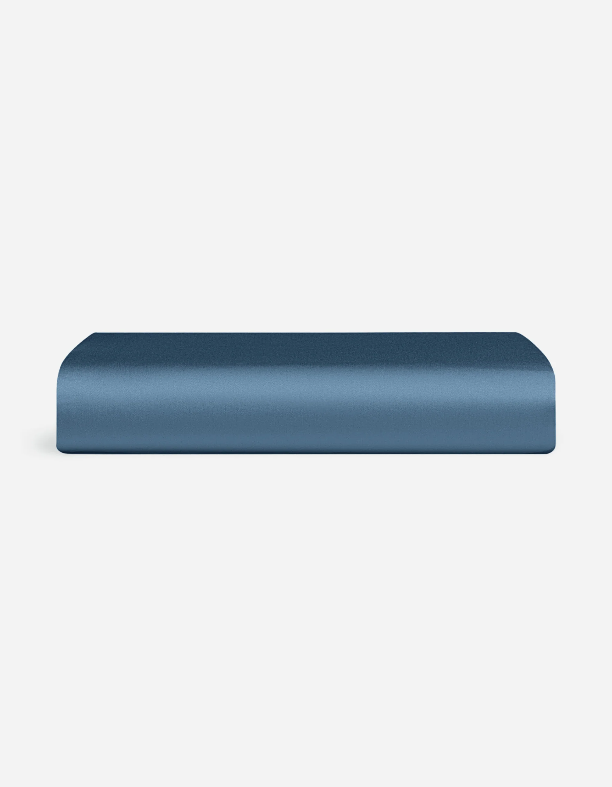 Bamboo Fitted Sheet - Wholesale - Image 33