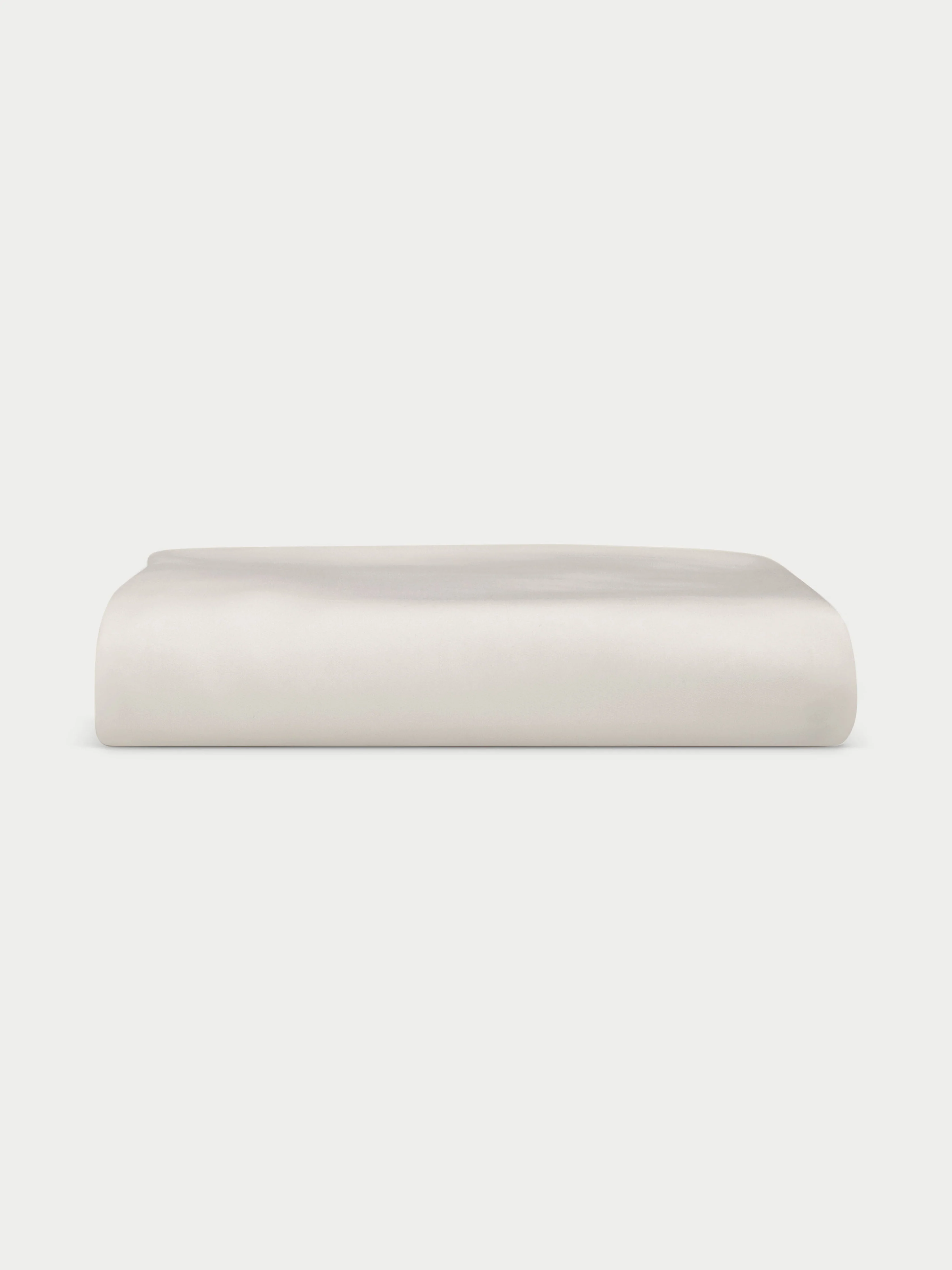 Bamboo Fitted Sheet - Wholesale - Image 36