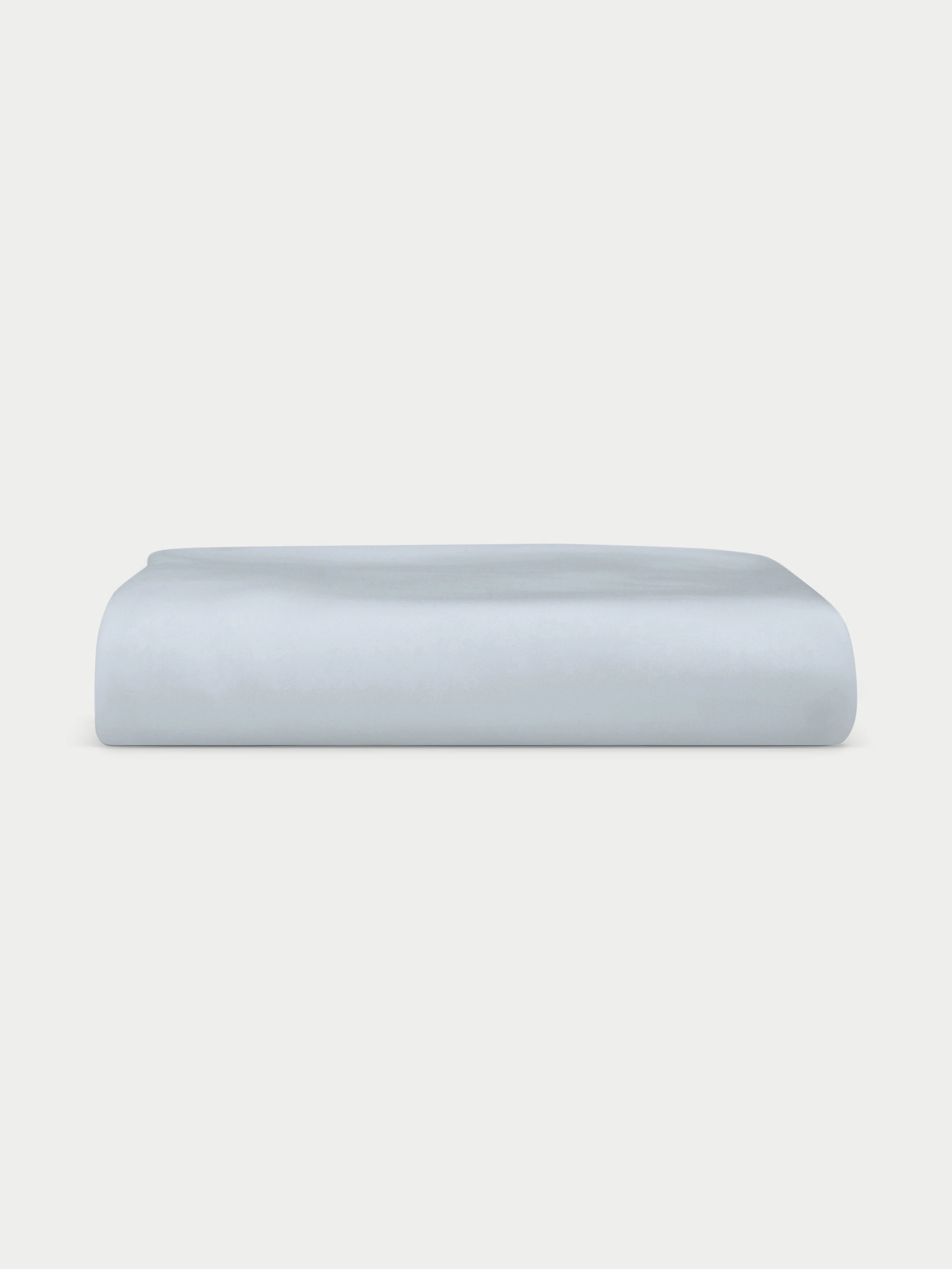 Bamboo Fitted Sheet - Wholesale - Image 40