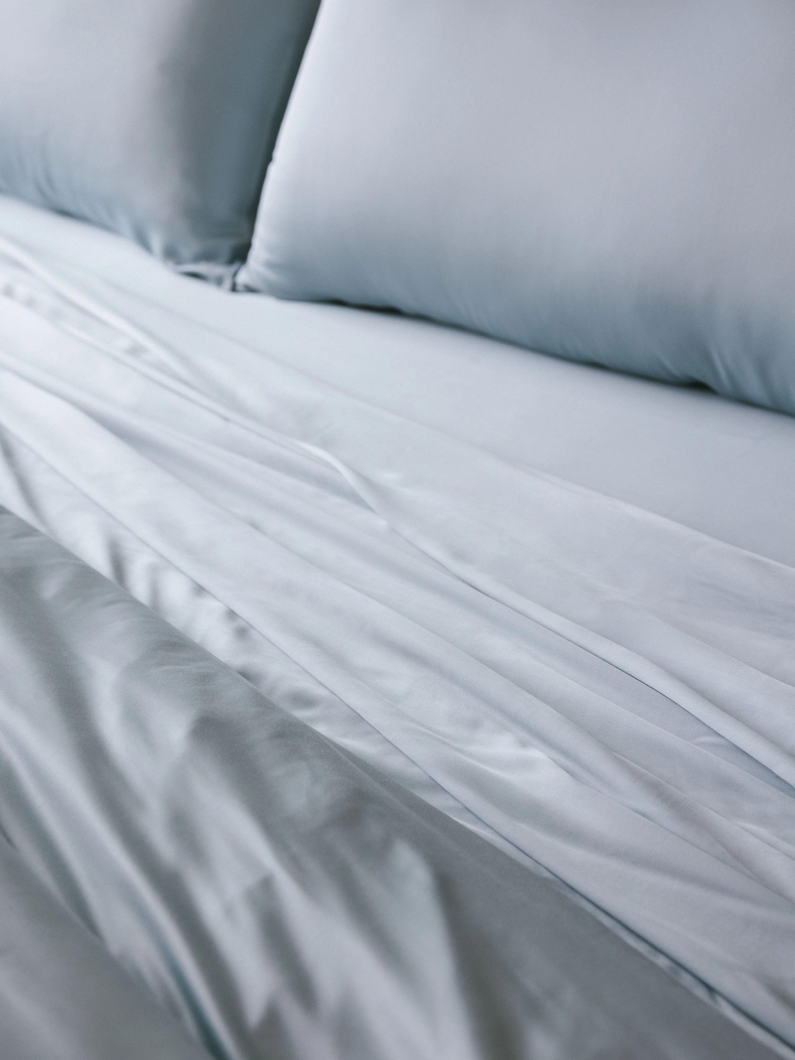 Bamboo Fitted Sheet - Wholesale - Image 43