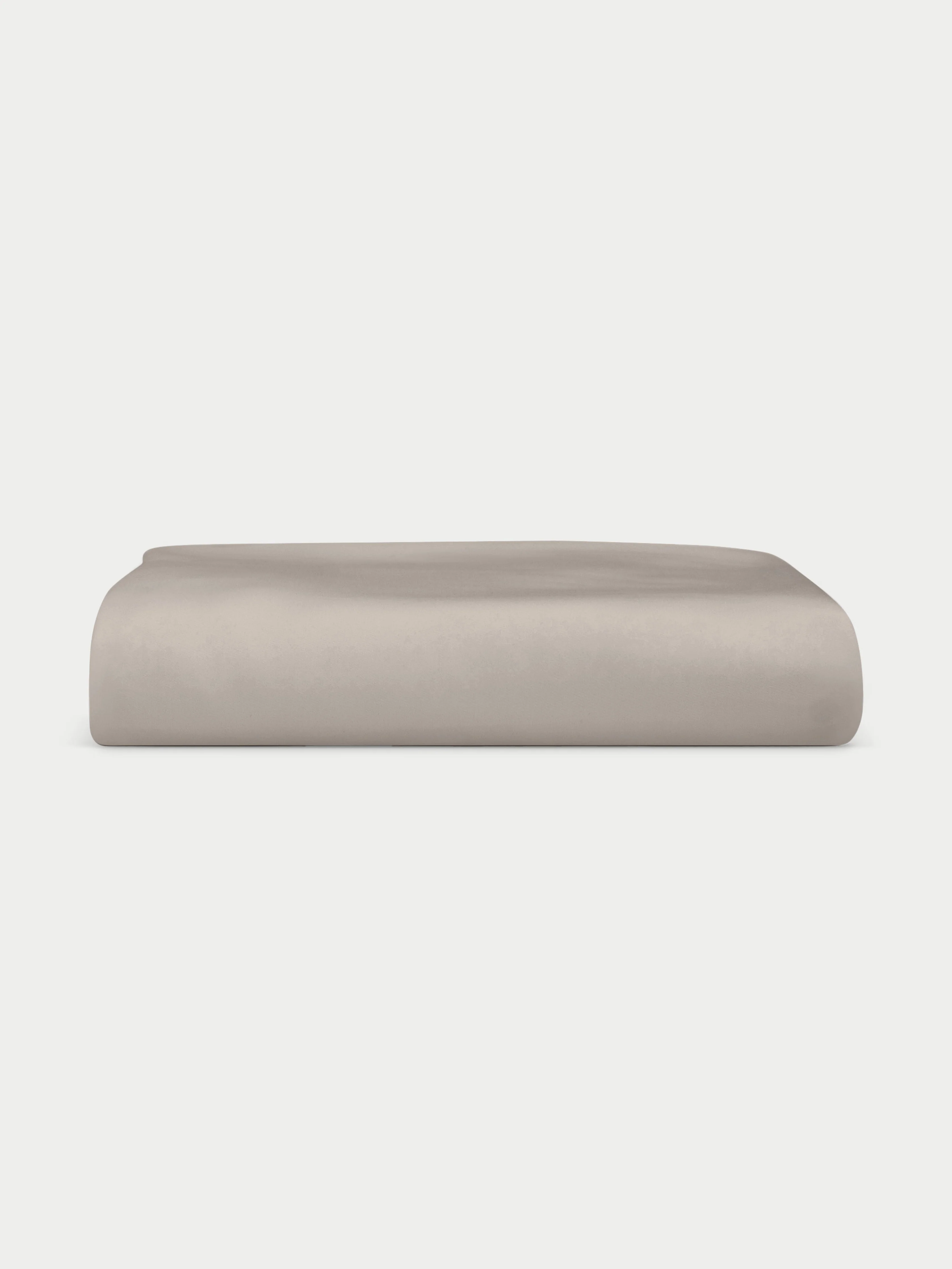 Bamboo Fitted Sheet - Wholesale - Image 44
