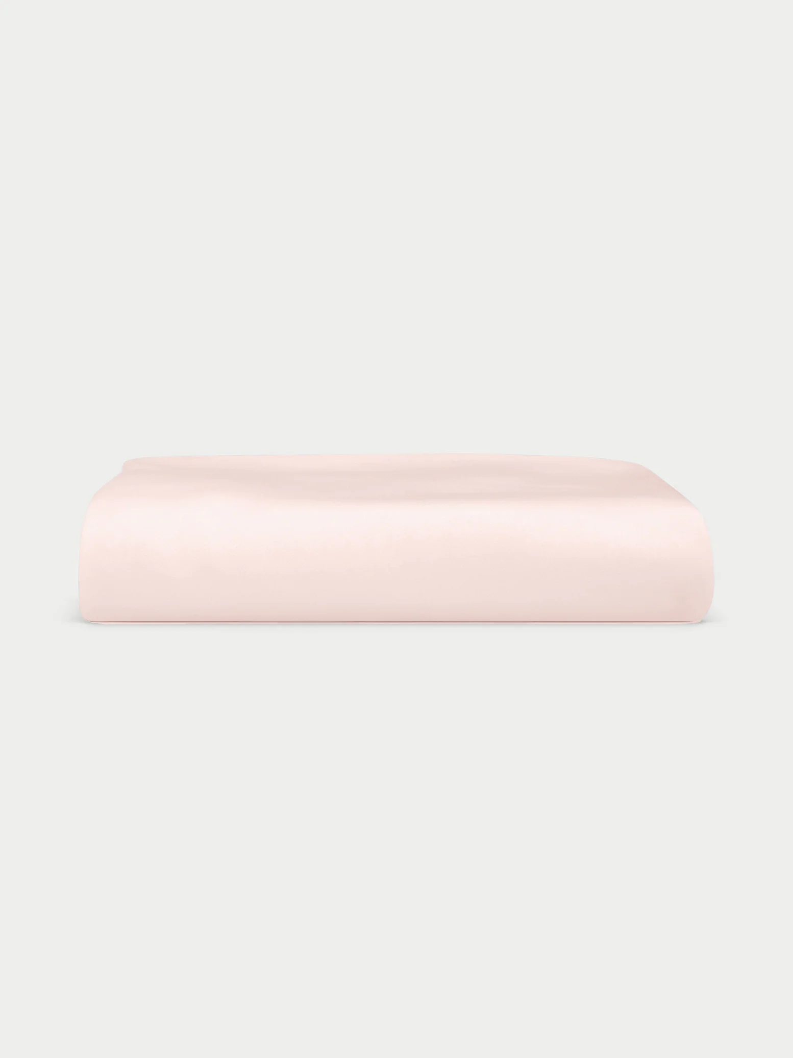 Bamboo Fitted Sheet - Wholesale - Image 49