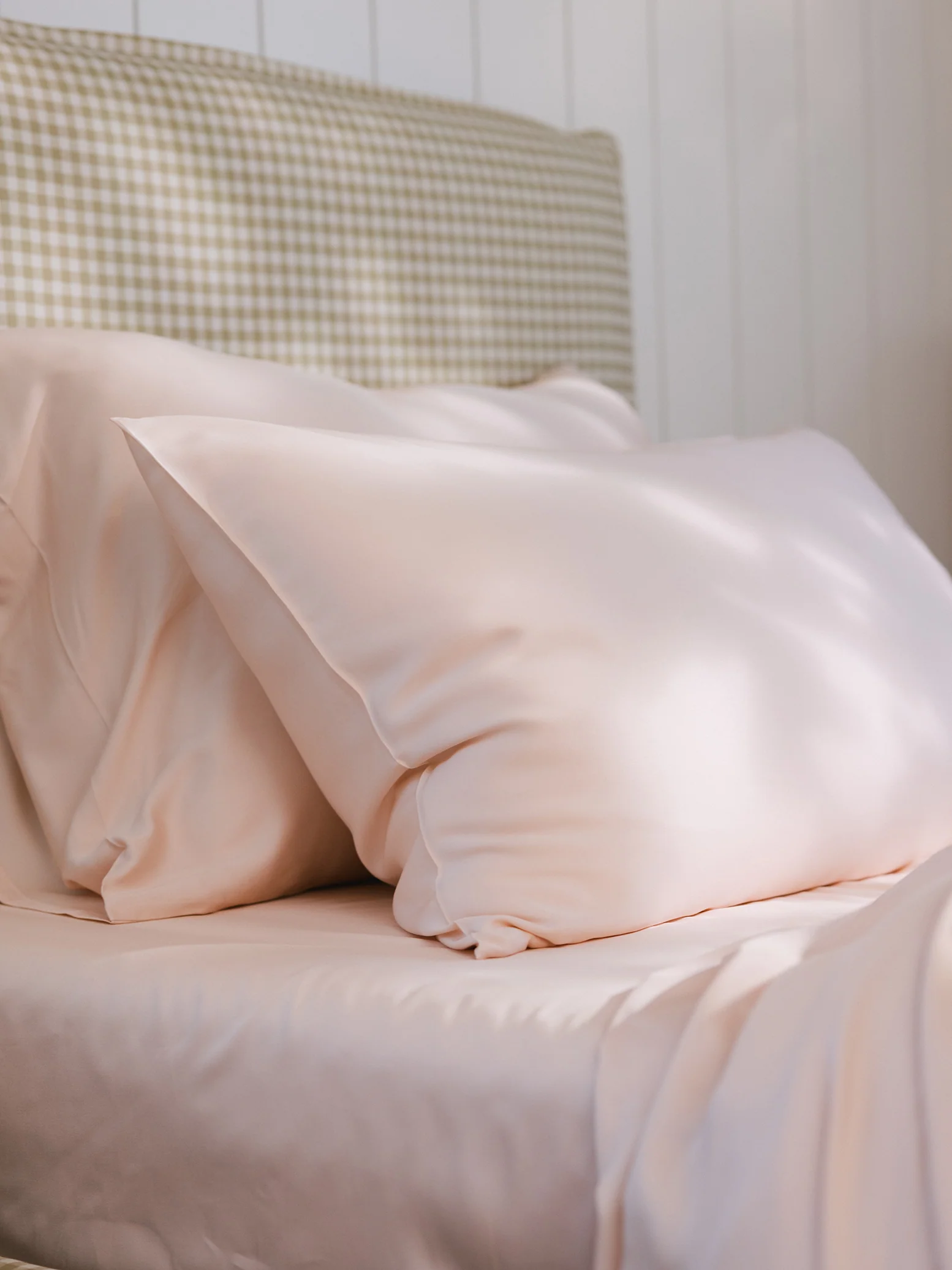 Bamboo Fitted Sheet - Wholesale - Image 53