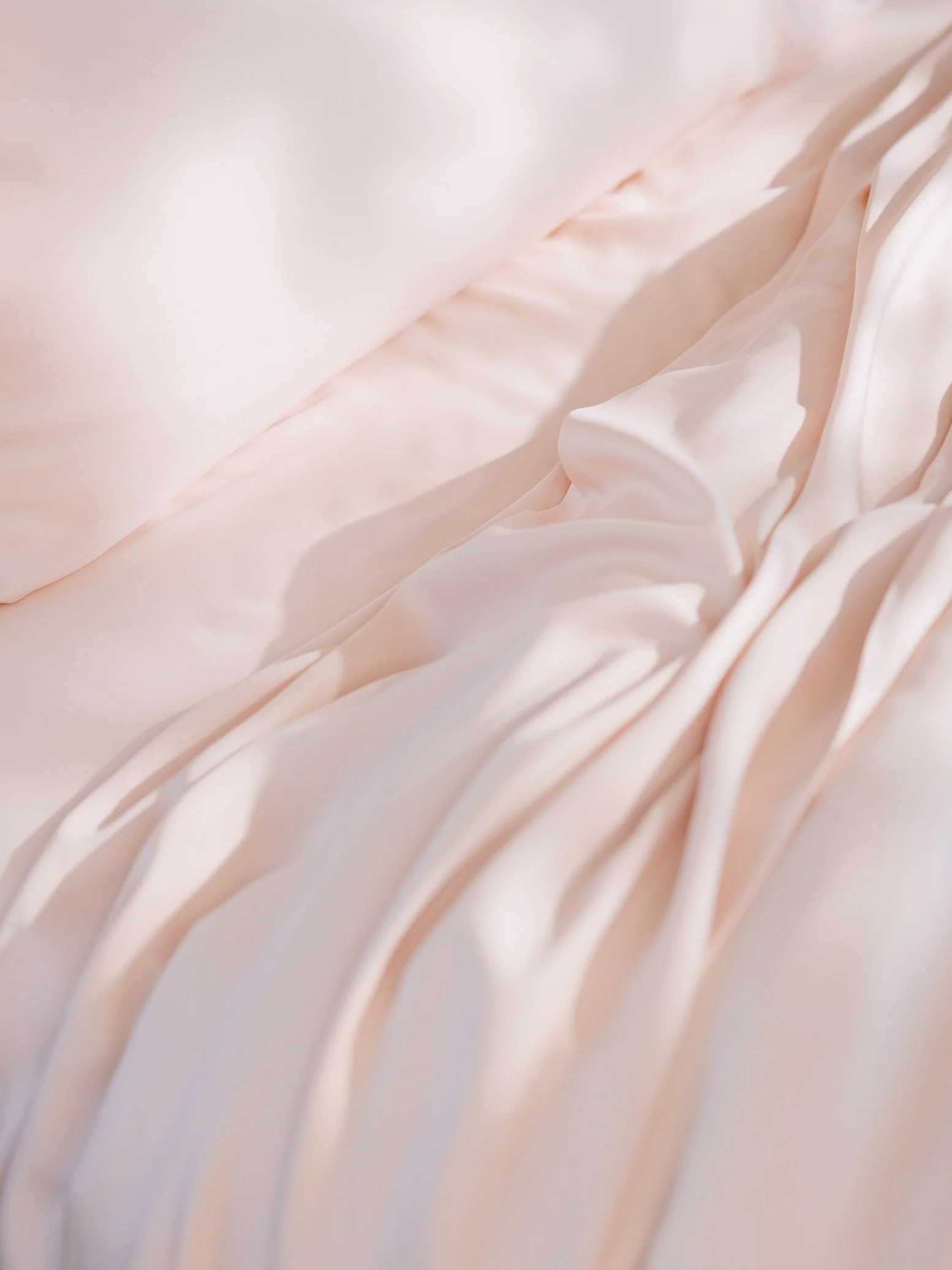 Bamboo Fitted Sheet - Wholesale - Image 55