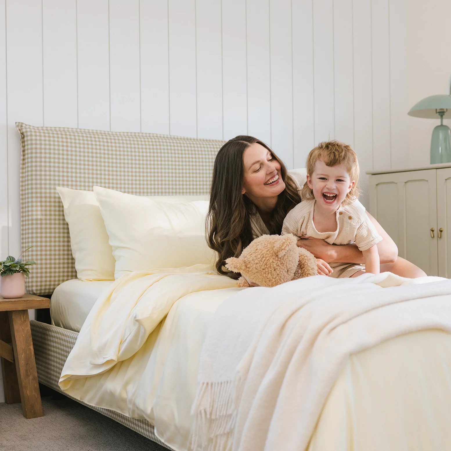 Bamboo Fitted Sheet - Wholesale - Image 59