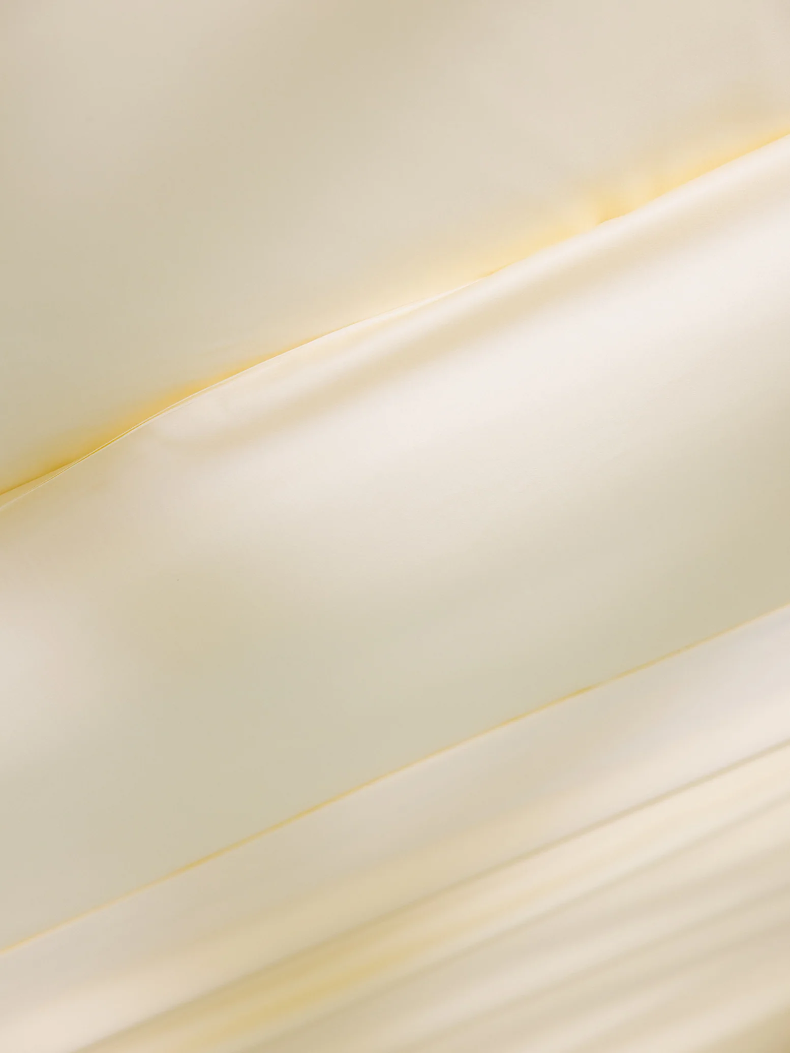 Bamboo Fitted Sheet - Wholesale - Image 61
