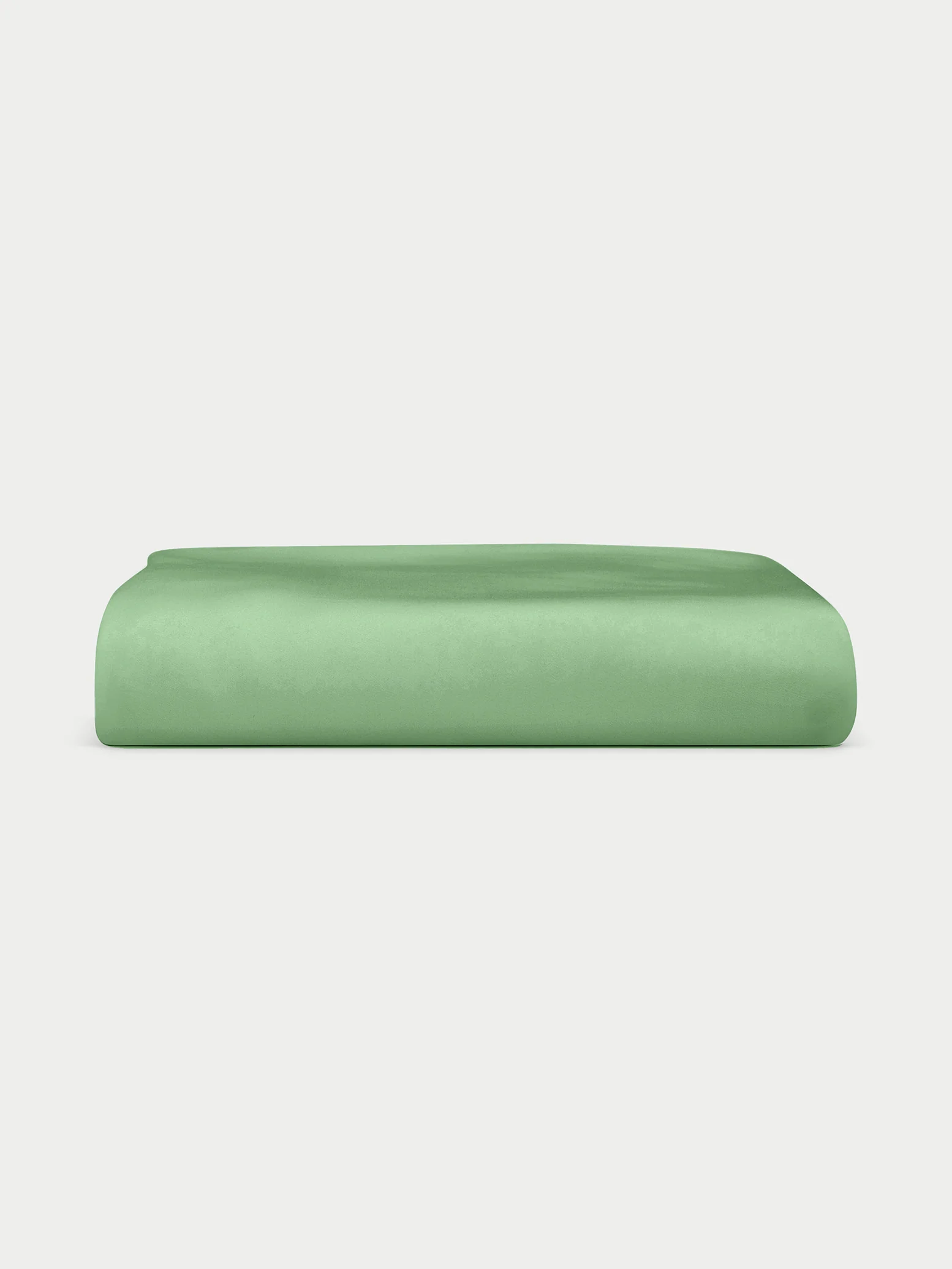 Bamboo Fitted Sheet - Wholesale - Image 62