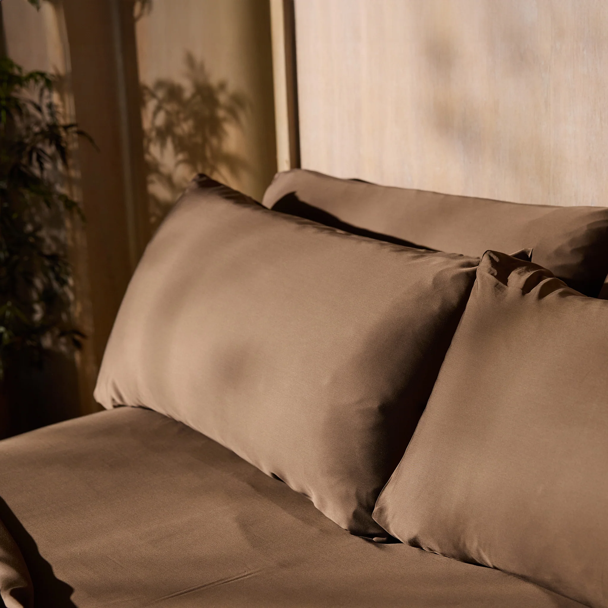 Bamboo Fitted Sheet - Wholesale - Image 72