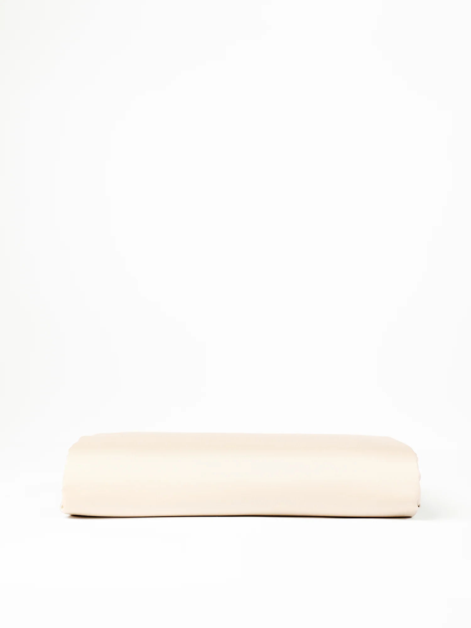 Bamboo Fitted Sheet - Wholesale - Image 75