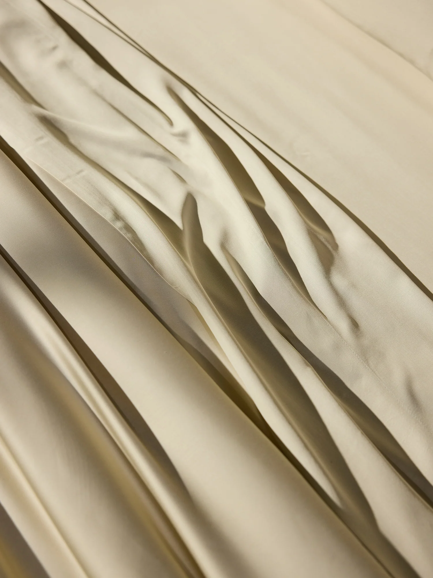 Bamboo Fitted Sheet - Wholesale - Image 80