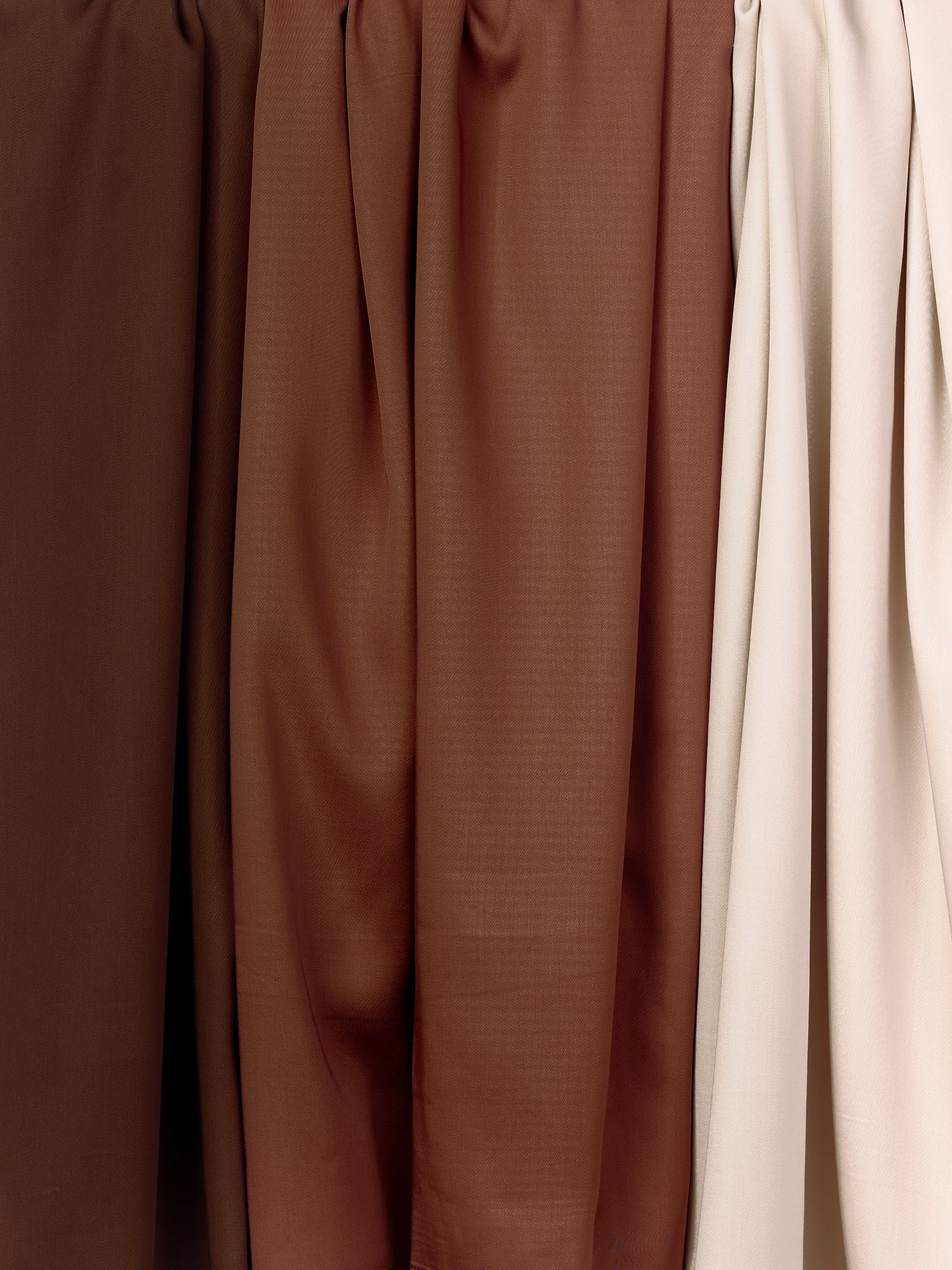 Bamboo Fitted Sheet - Wholesale - Image 81